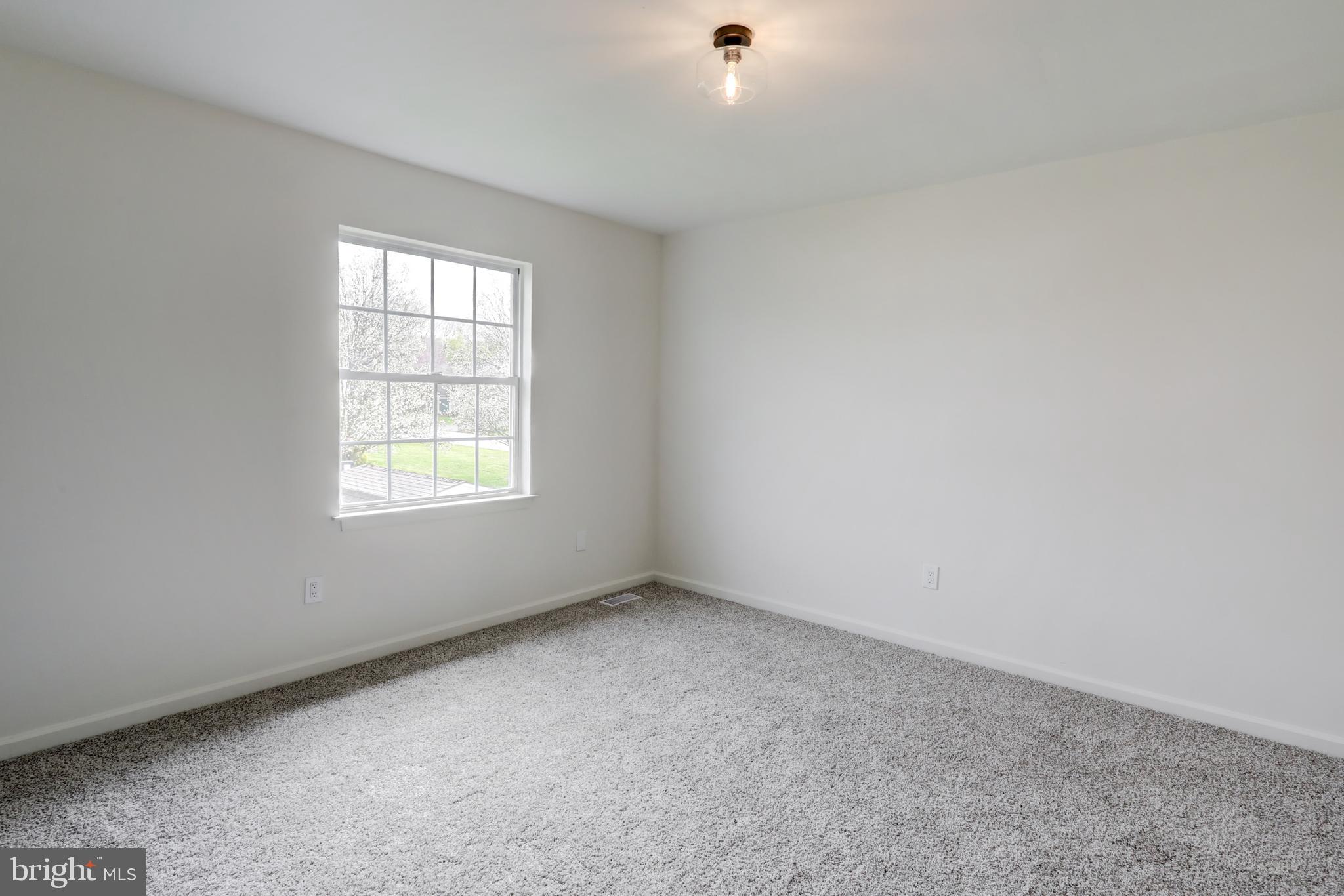 MAIDENCREEK TWP - Residential