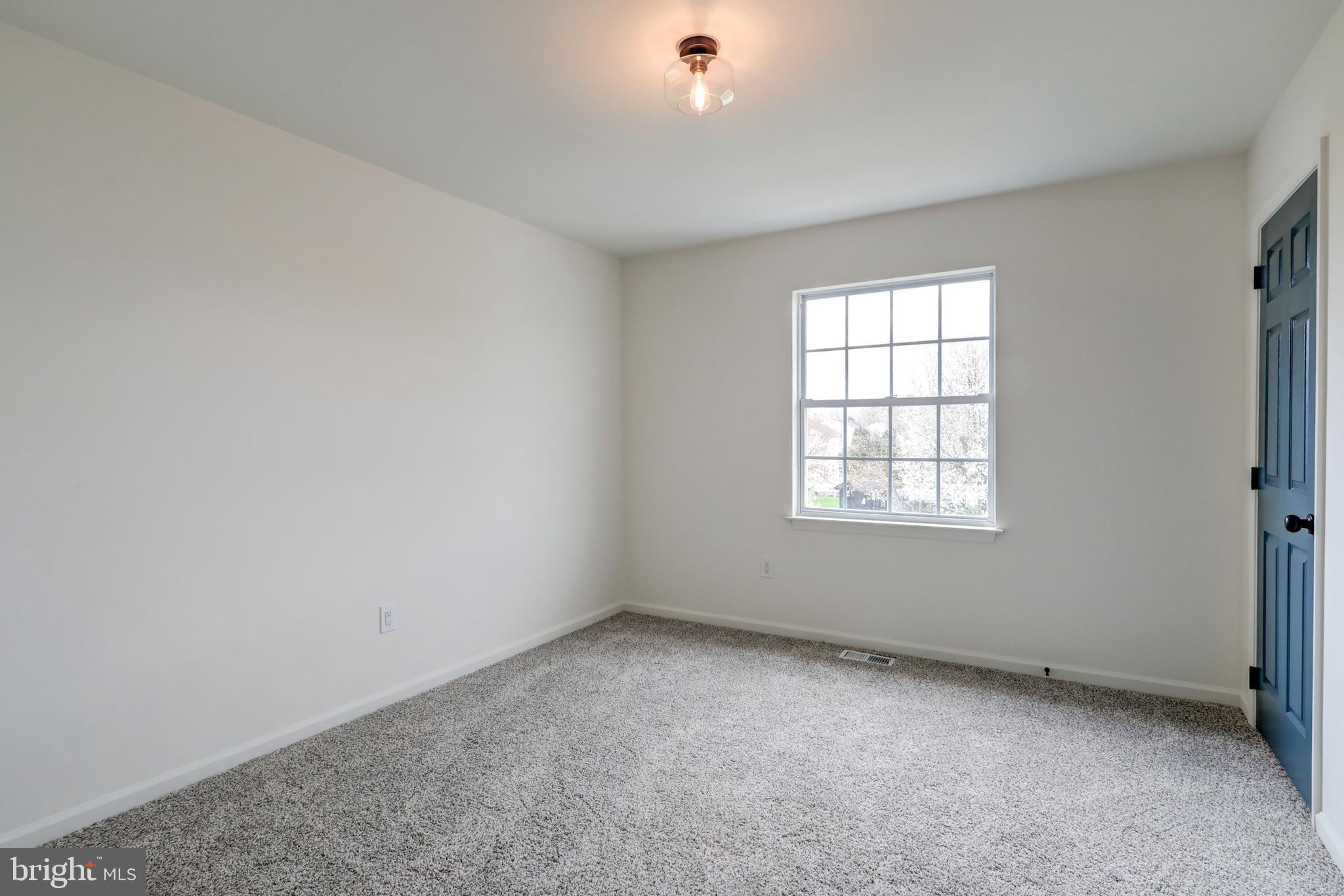 MAIDENCREEK TWP - Residential