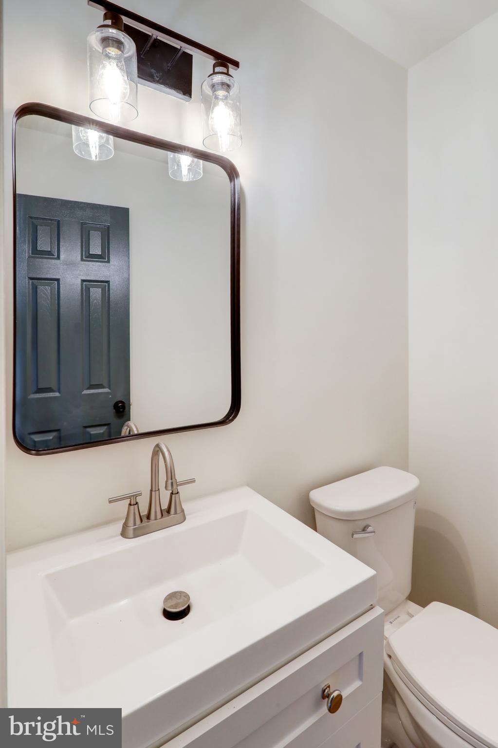 MAIDENCREEK TWP - Residential