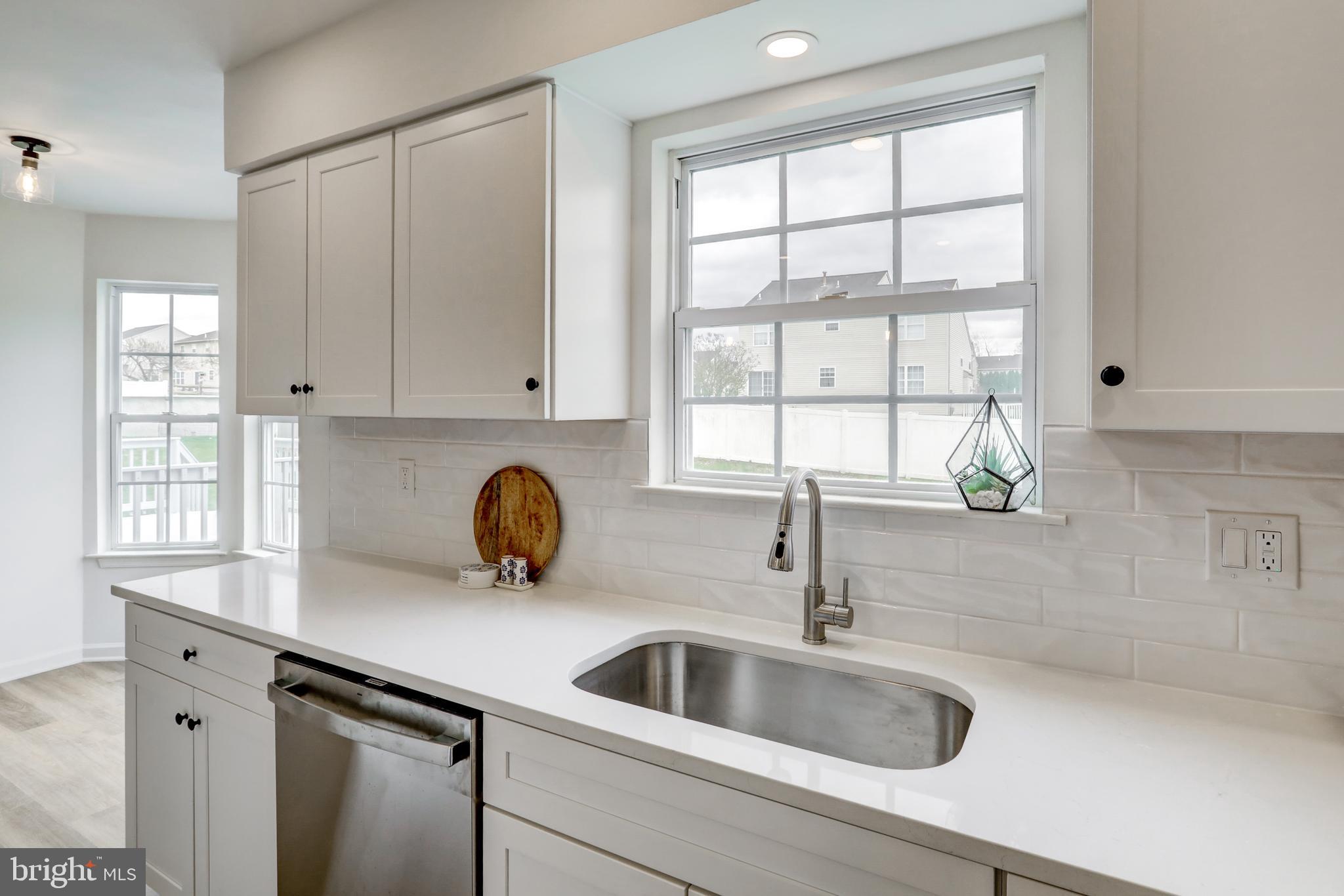 MAIDENCREEK TWP - Residential