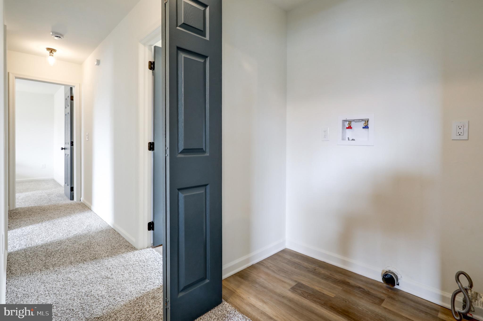 MAIDENCREEK TWP - Residential