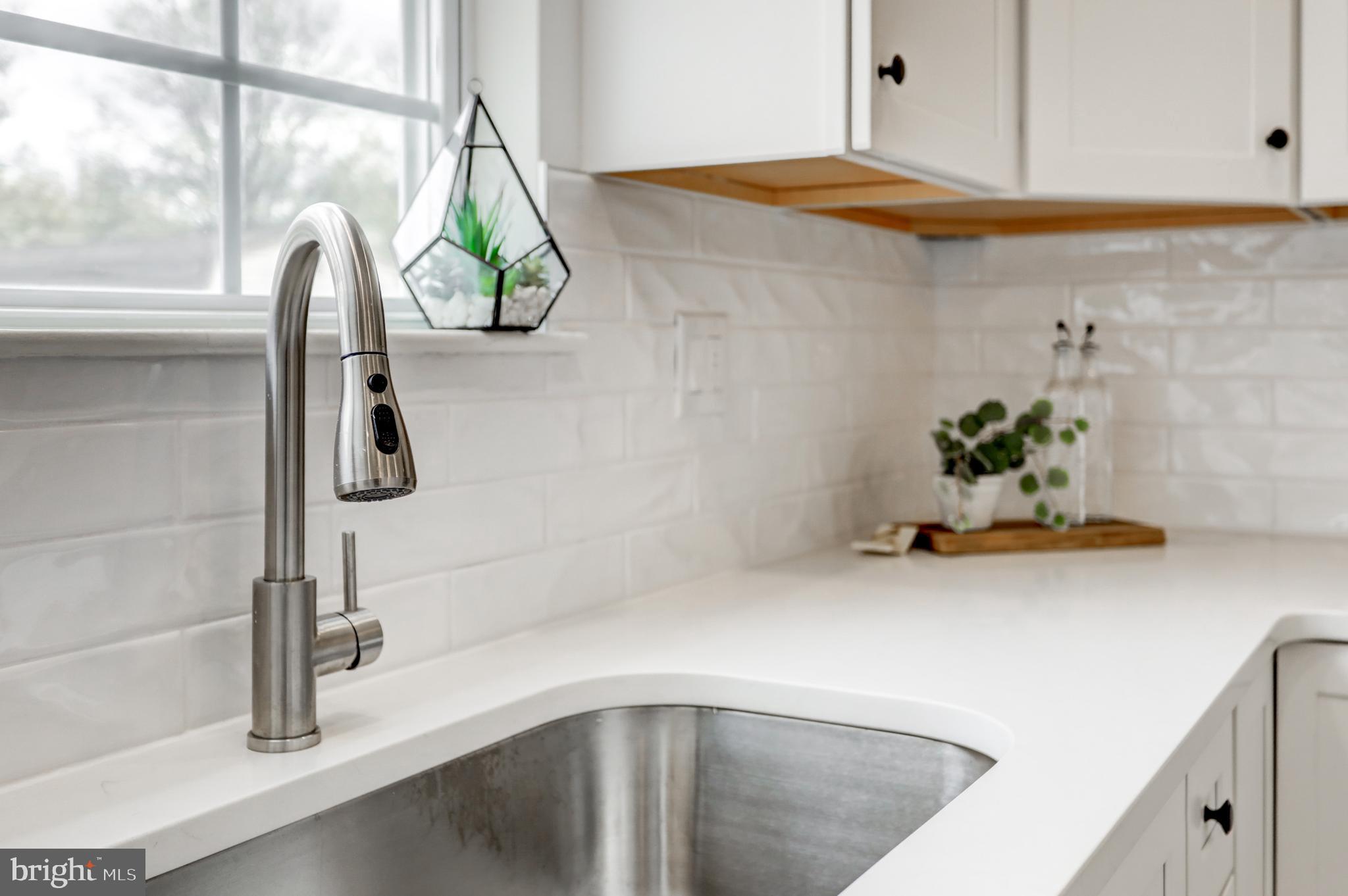 MAIDENCREEK TWP - Residential