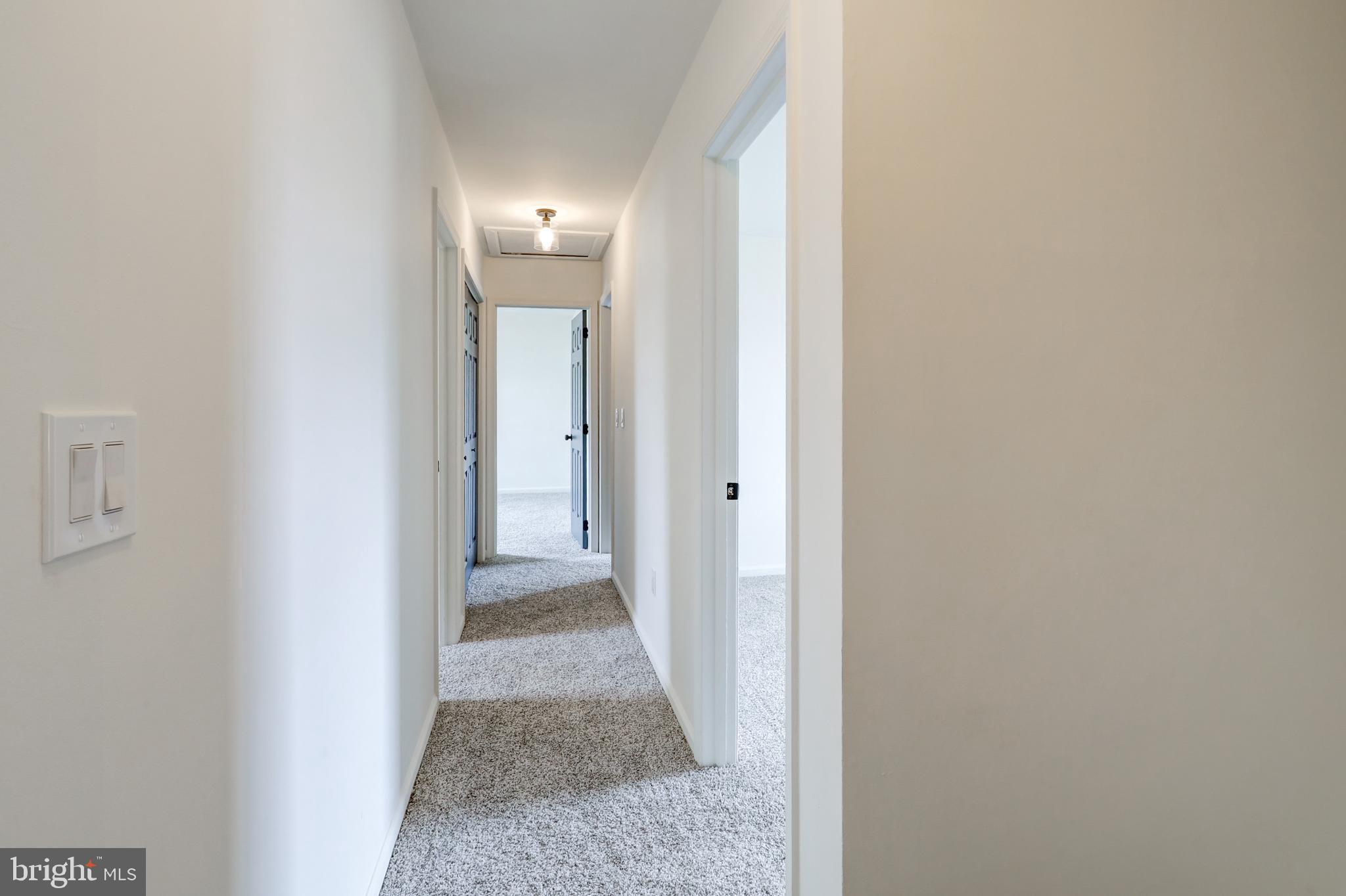 MAIDENCREEK TWP - Residential