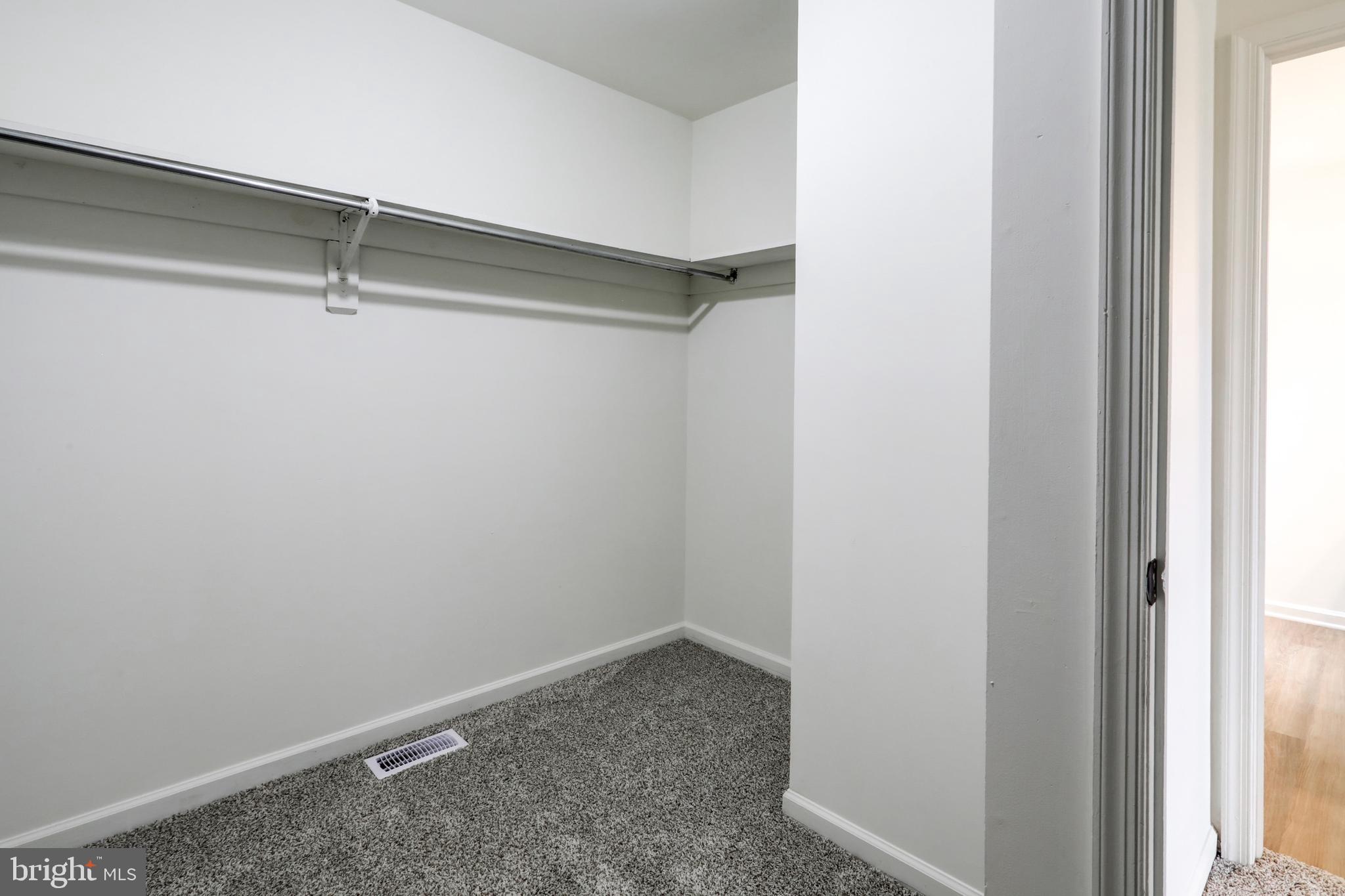 MAIDENCREEK TWP - Residential