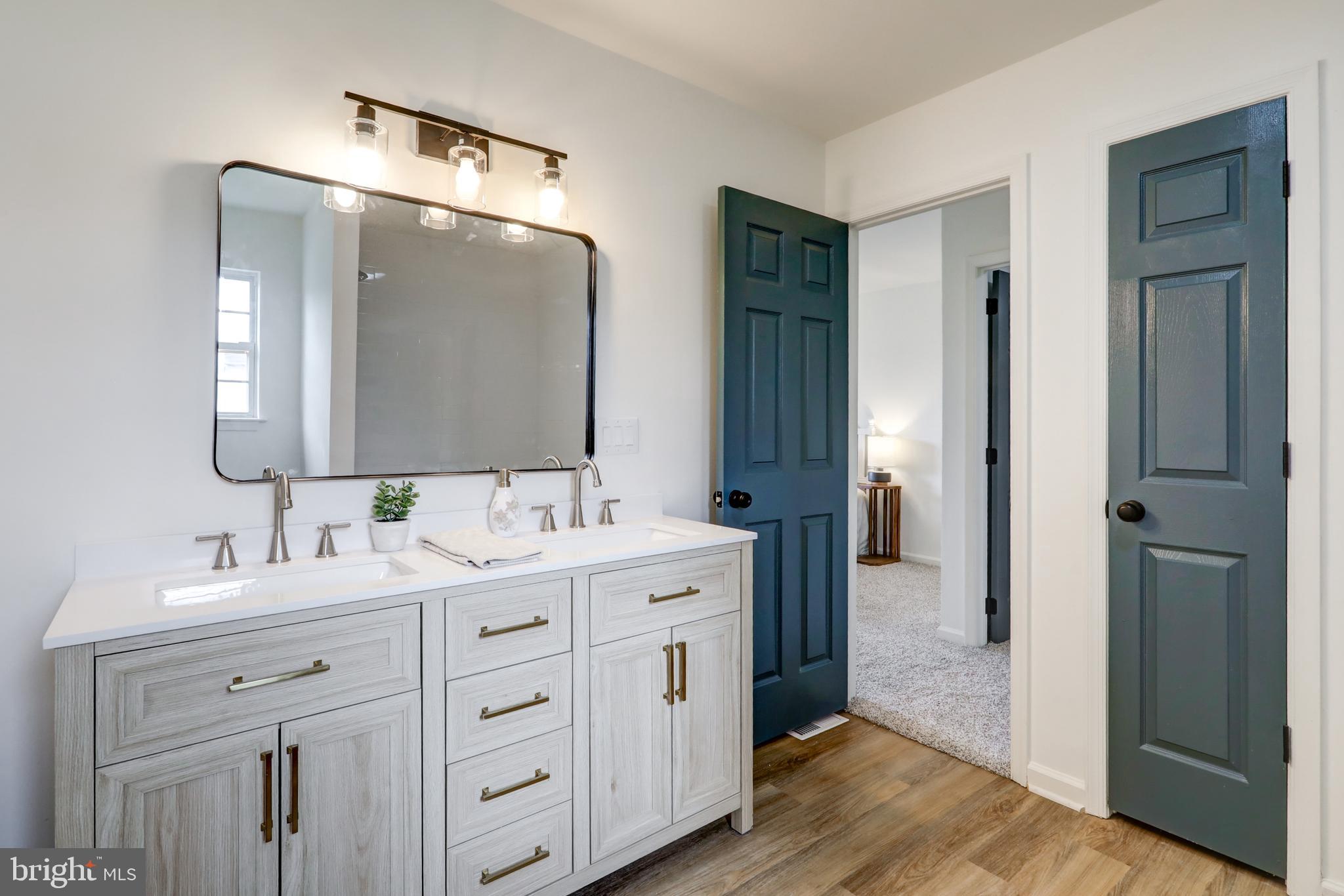 MAIDENCREEK TWP - Residential