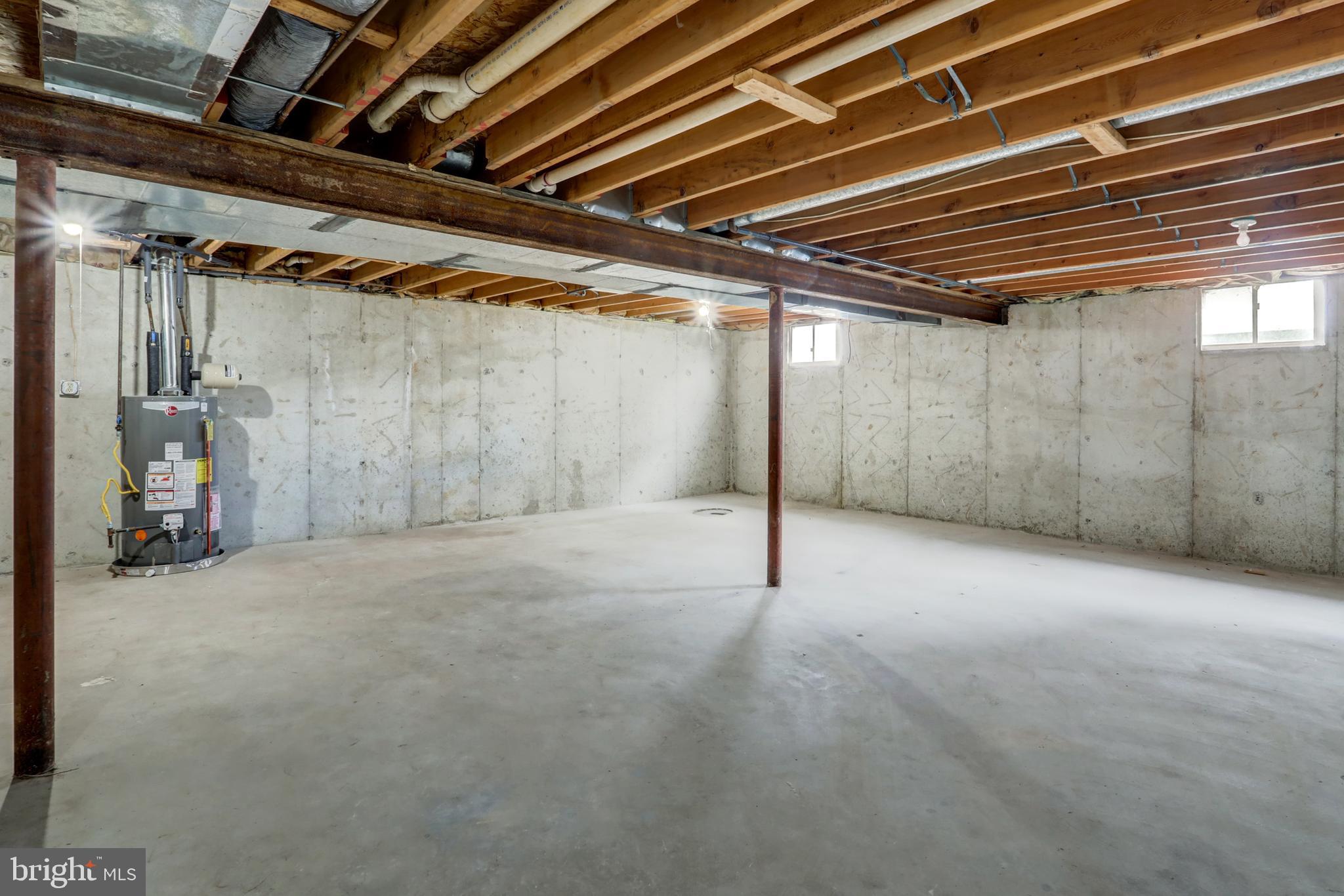 MAIDENCREEK TWP - Residential