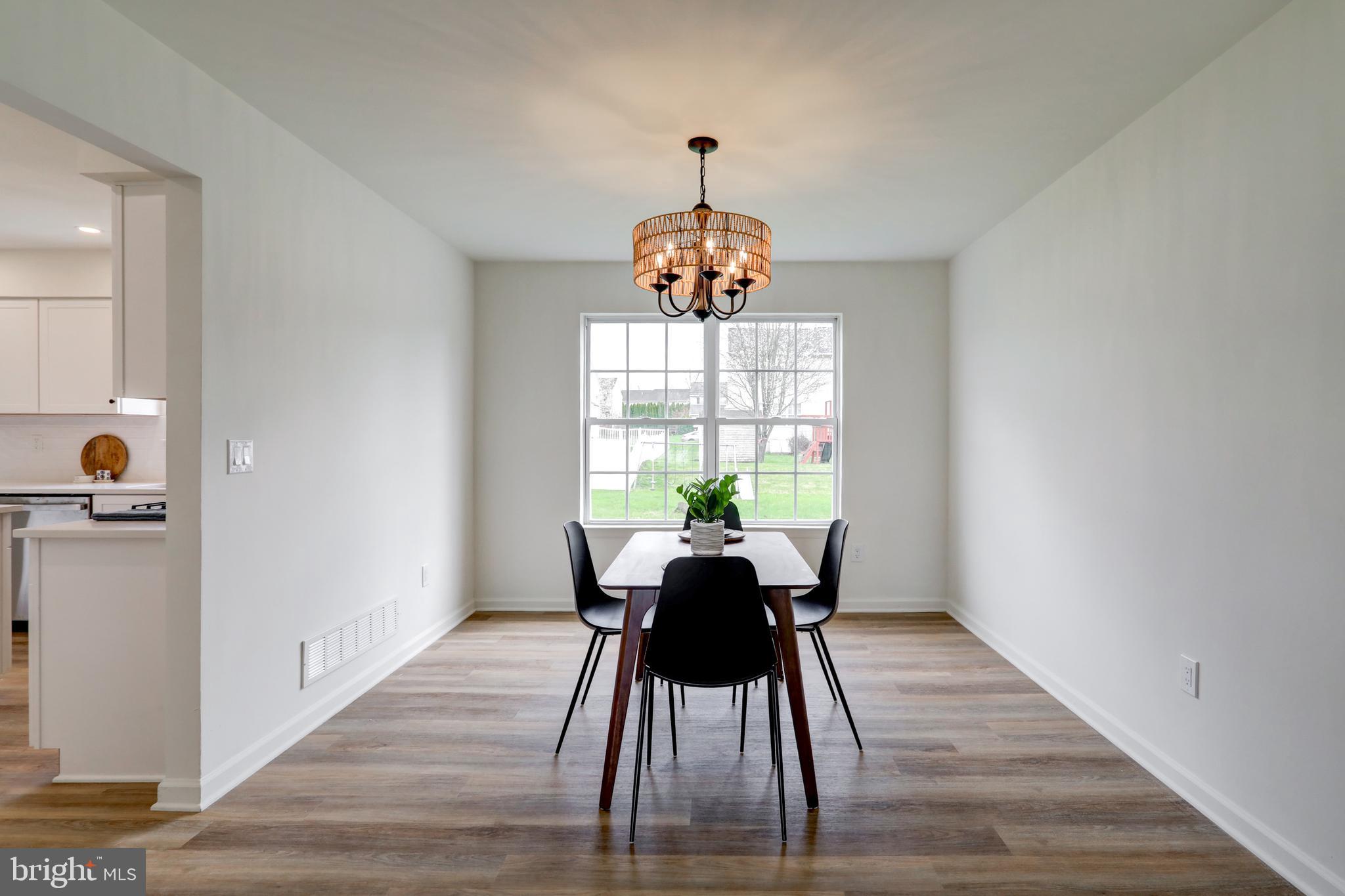 MAIDENCREEK TWP - Residential