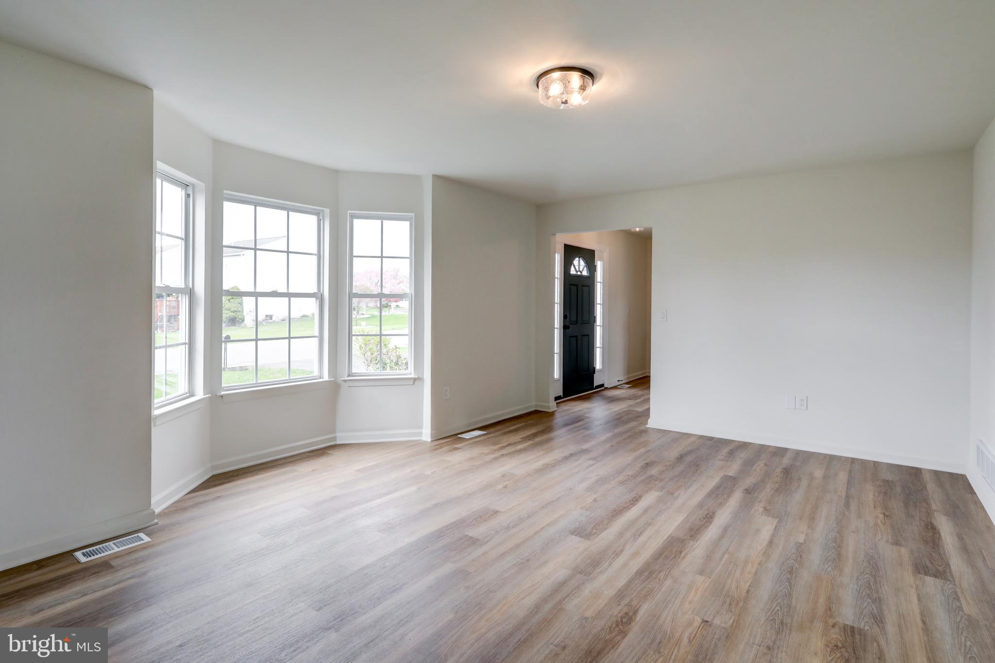 MAIDENCREEK TWP - Residential