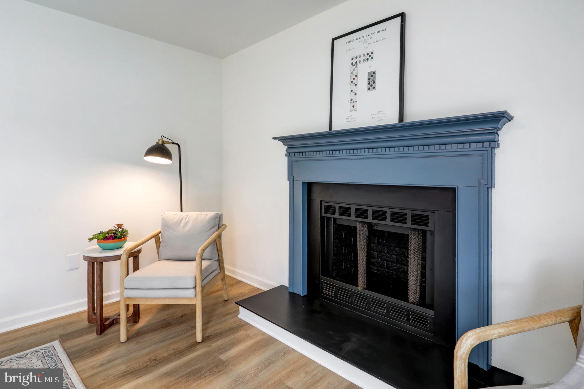 MAIDENCREEK TWP - Residential