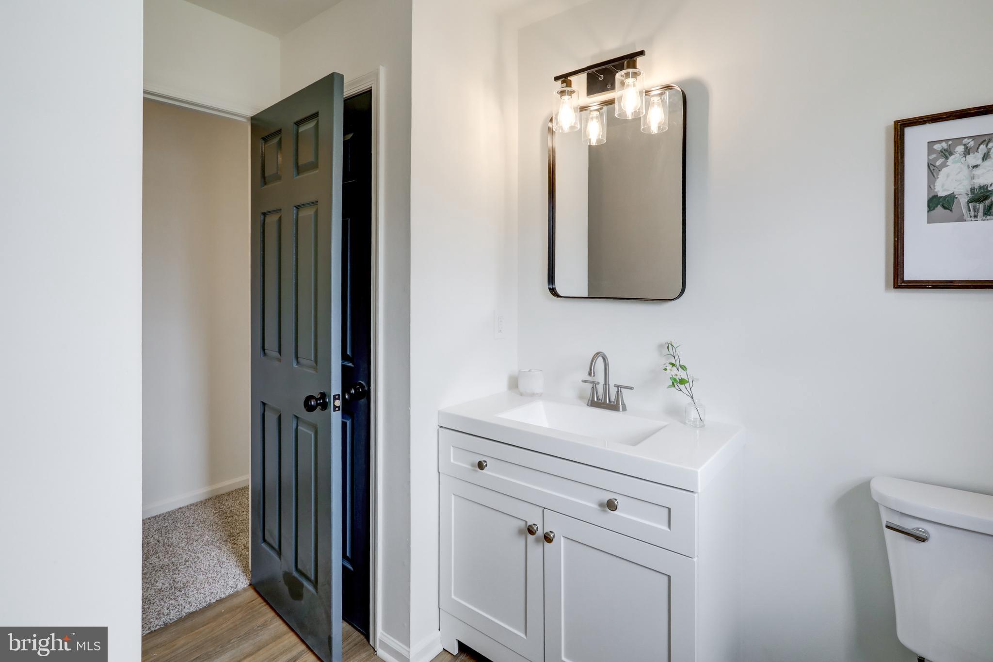 MAIDENCREEK TWP - Residential