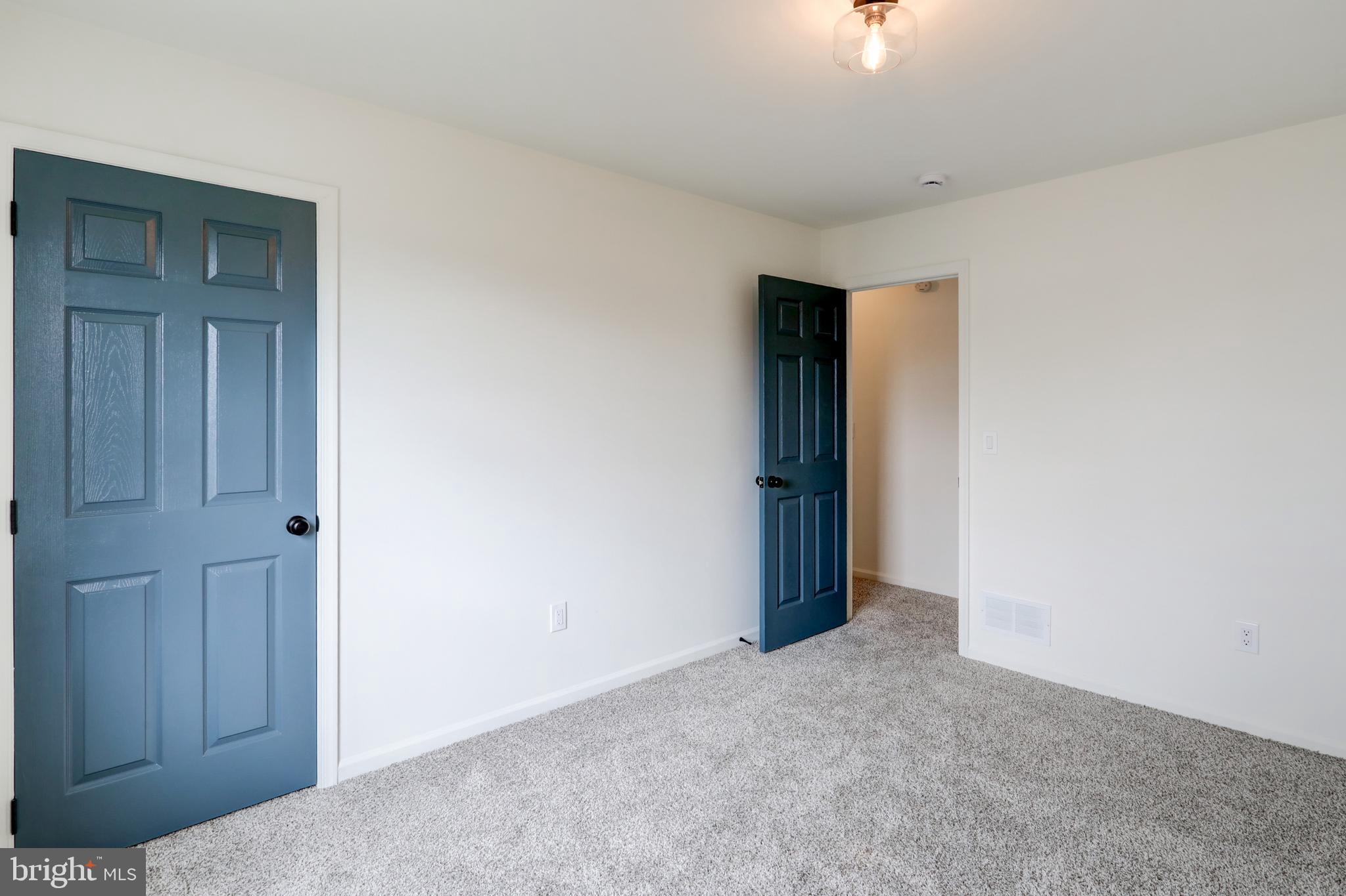 MAIDENCREEK TWP - Residential