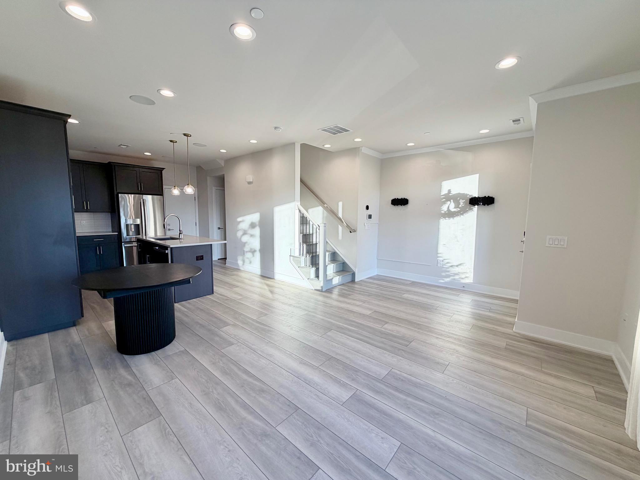 3100 SCHIRRA LANE 120