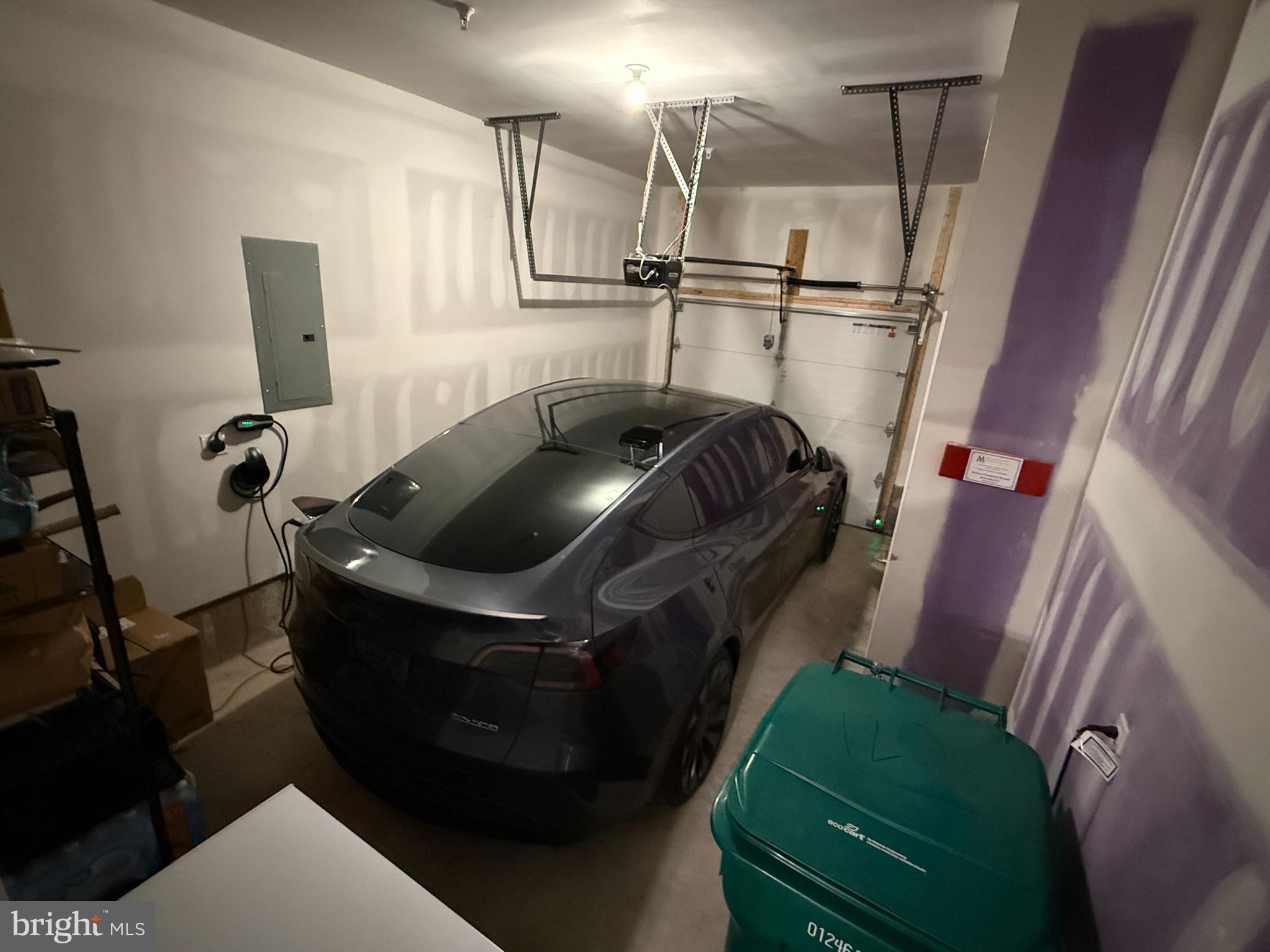 NORTHBANK - Residential