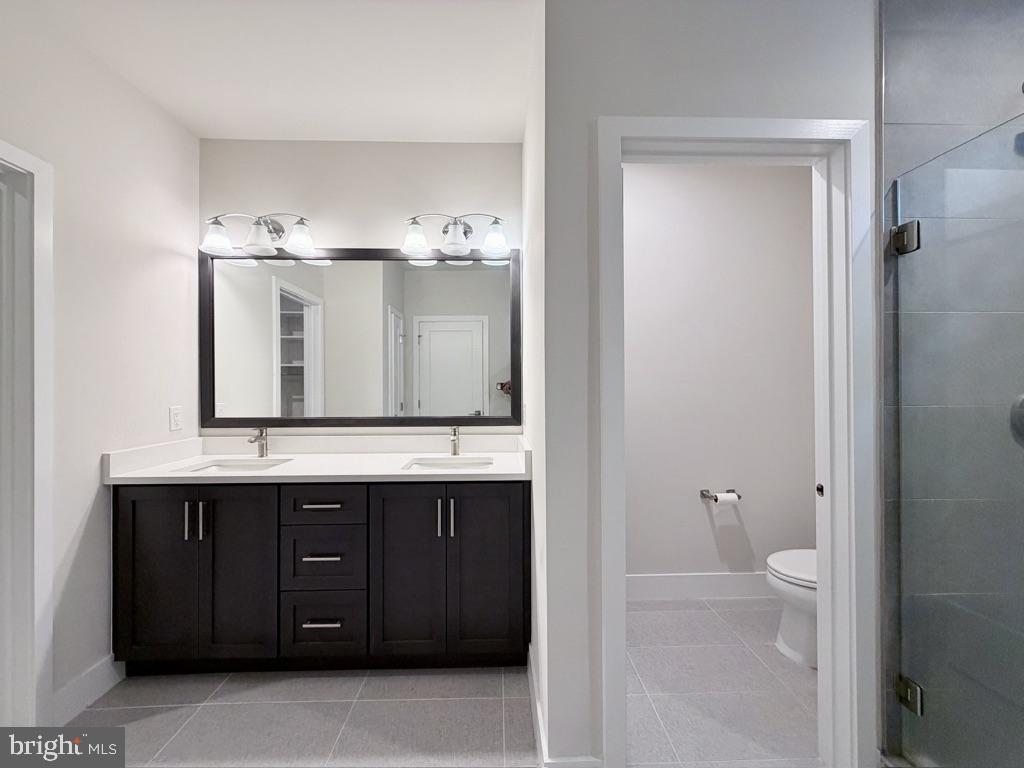 NORTHBANK - Residential