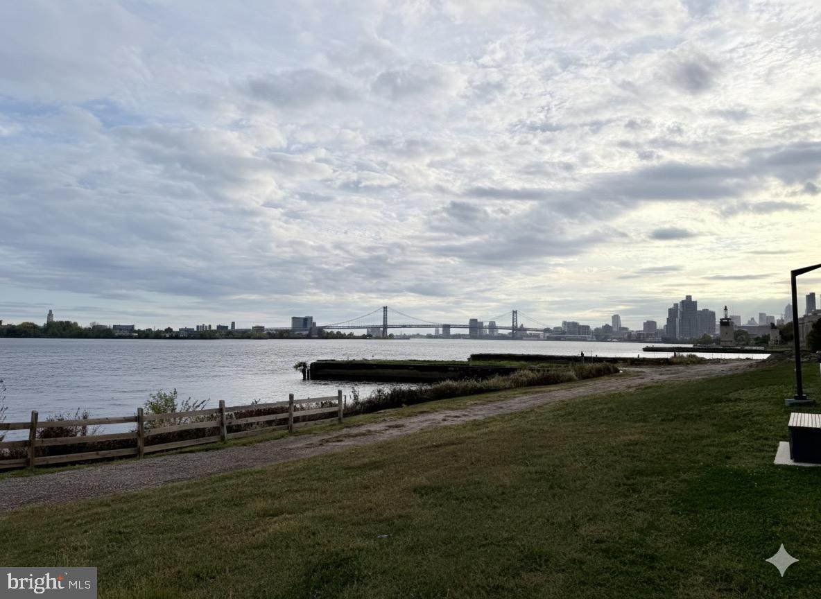 NORTHBANK - Residential