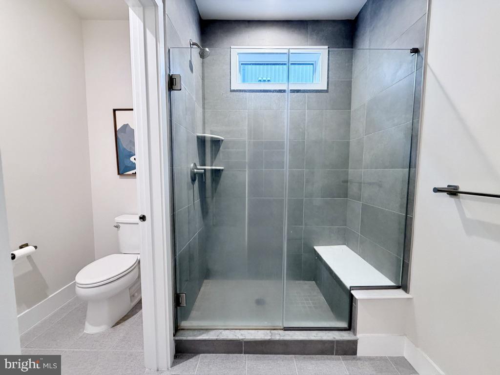 NORTHBANK - Residential