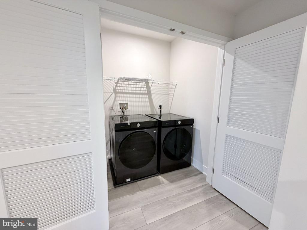 NORTHBANK - Residential