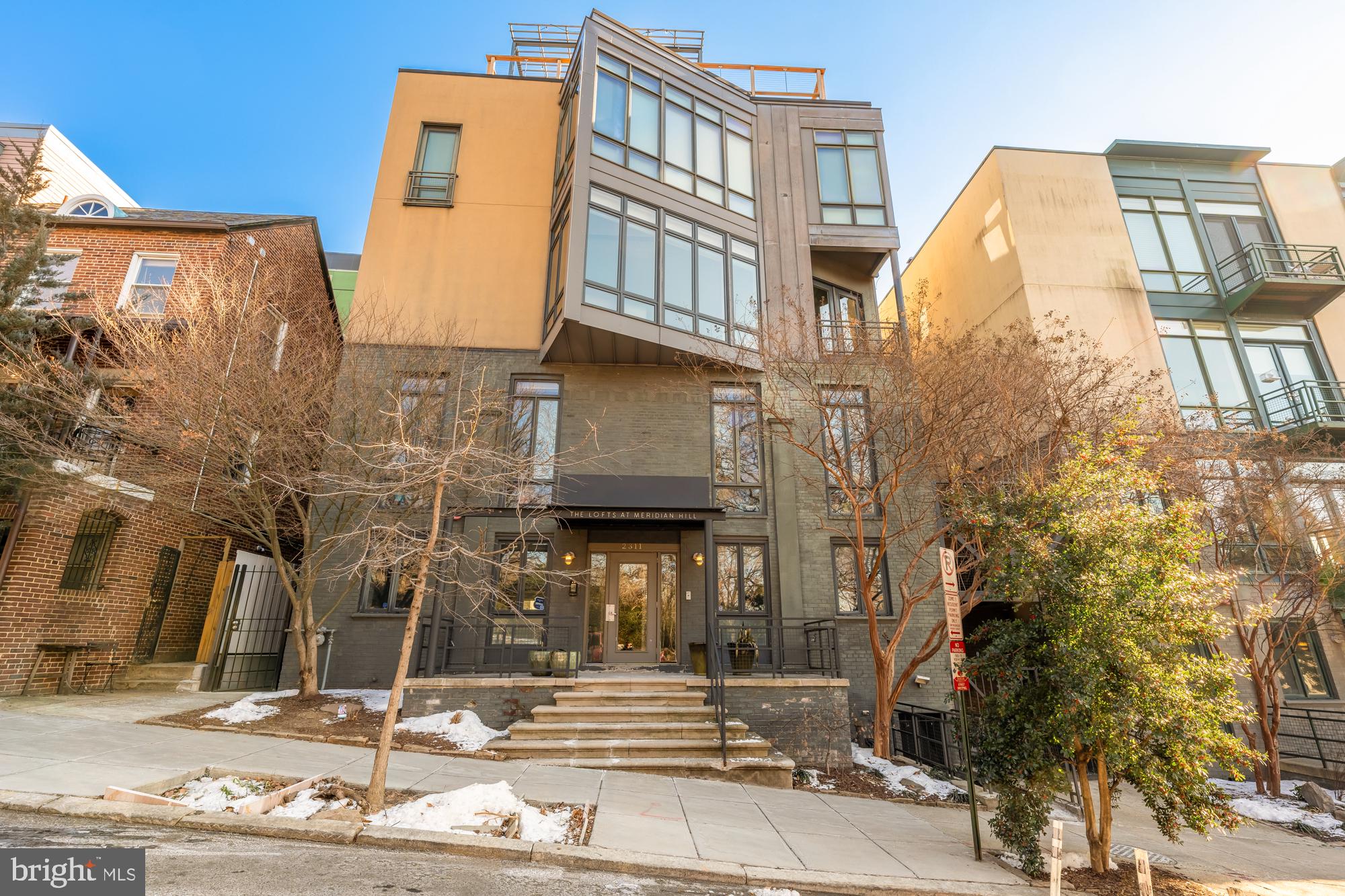2311 15TH STREET NW 2