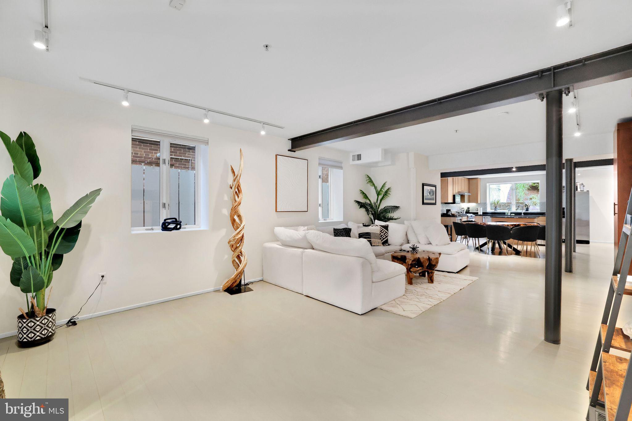 2311 15TH STREET NW 2