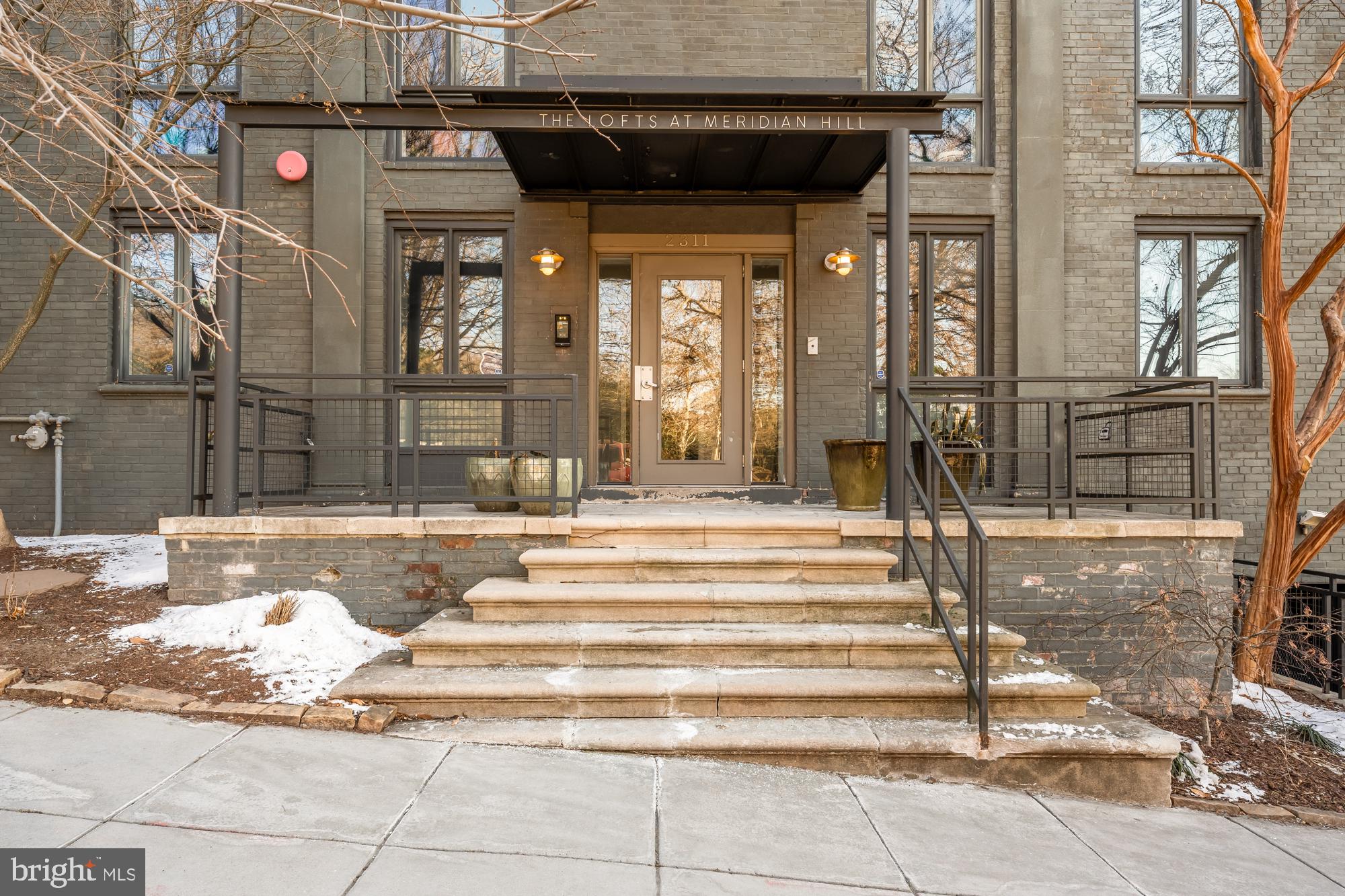2311 15TH STREET NW 2