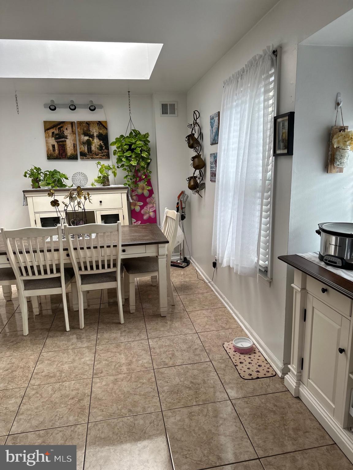 NESHAMINY VALLEY - Residential