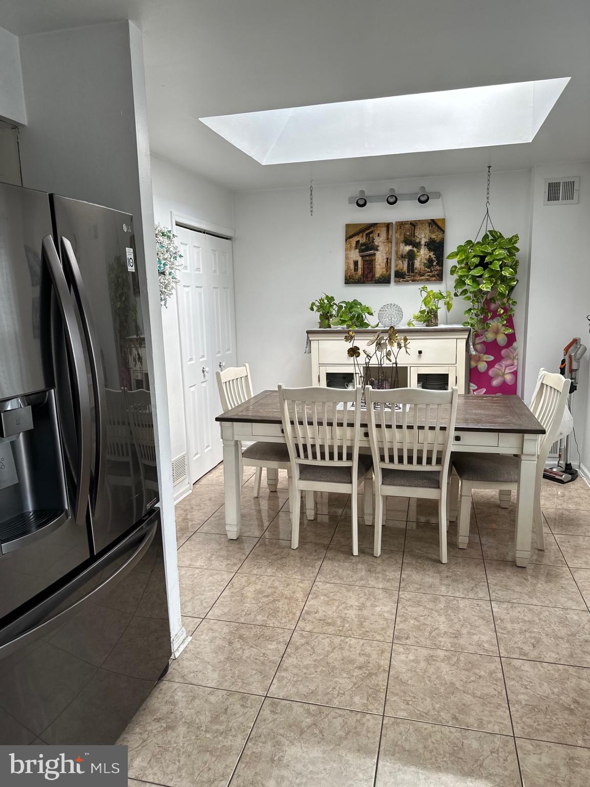 NESHAMINY VALLEY - Residential