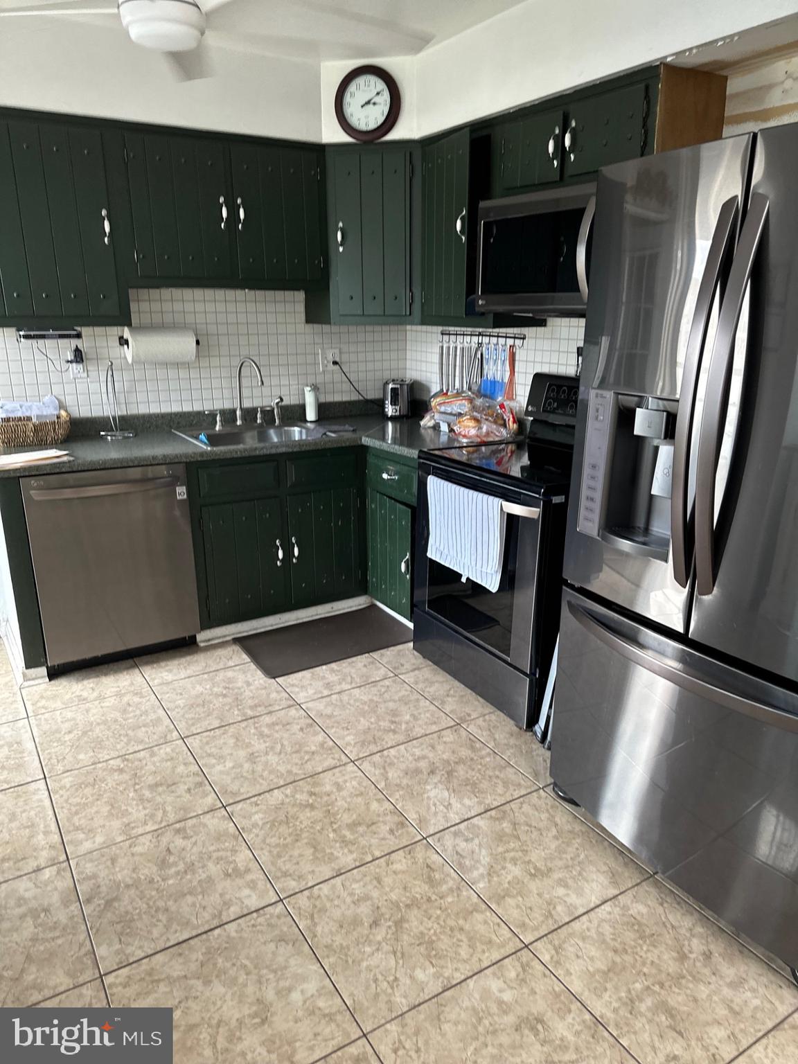 NESHAMINY VALLEY - Residential