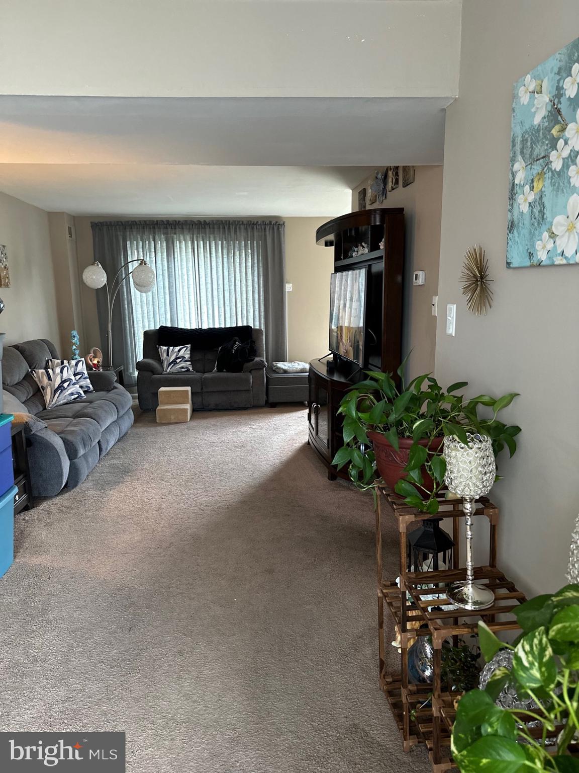 NESHAMINY VALLEY - Residential