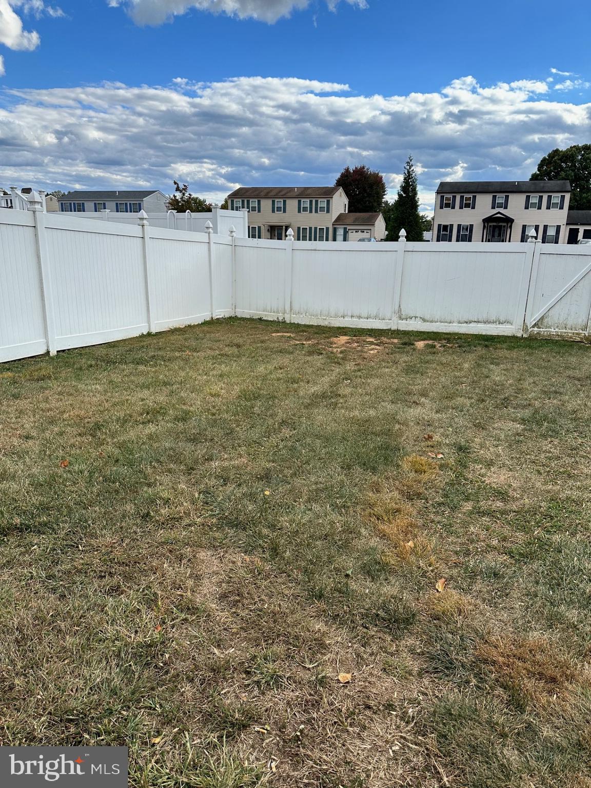 NESHAMINY VALLEY - Residential