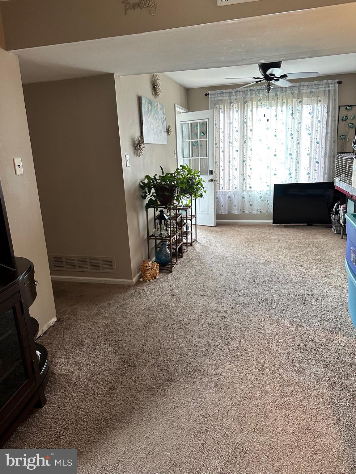 NESHAMINY VALLEY - Residential