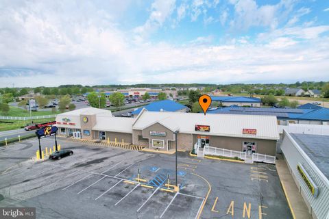 Photo of 1551 Savannah Road #4, LEWES, DE 19958 (MLS # DESU2109884)