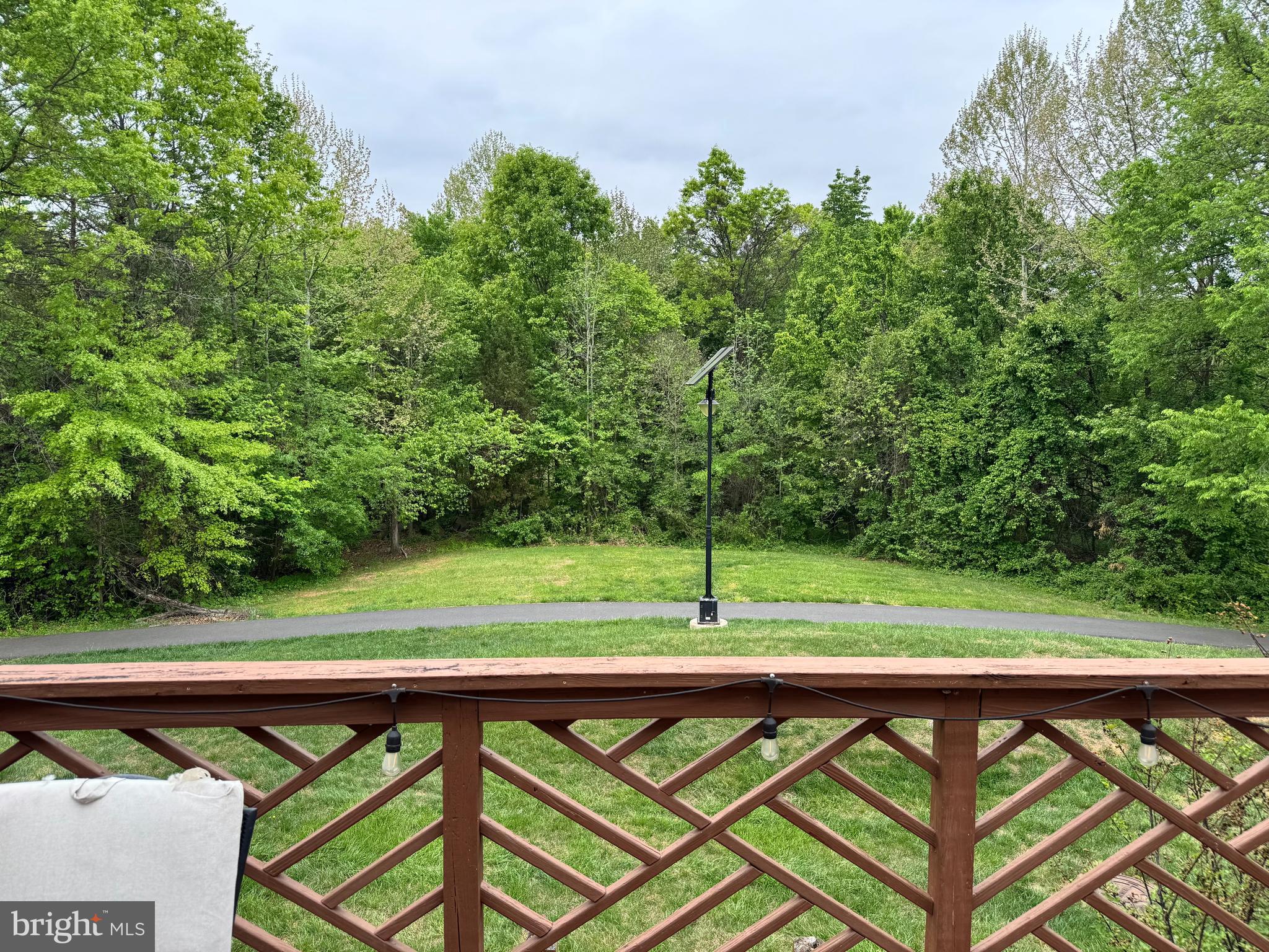 CENTREVILLE GREEN - Residential