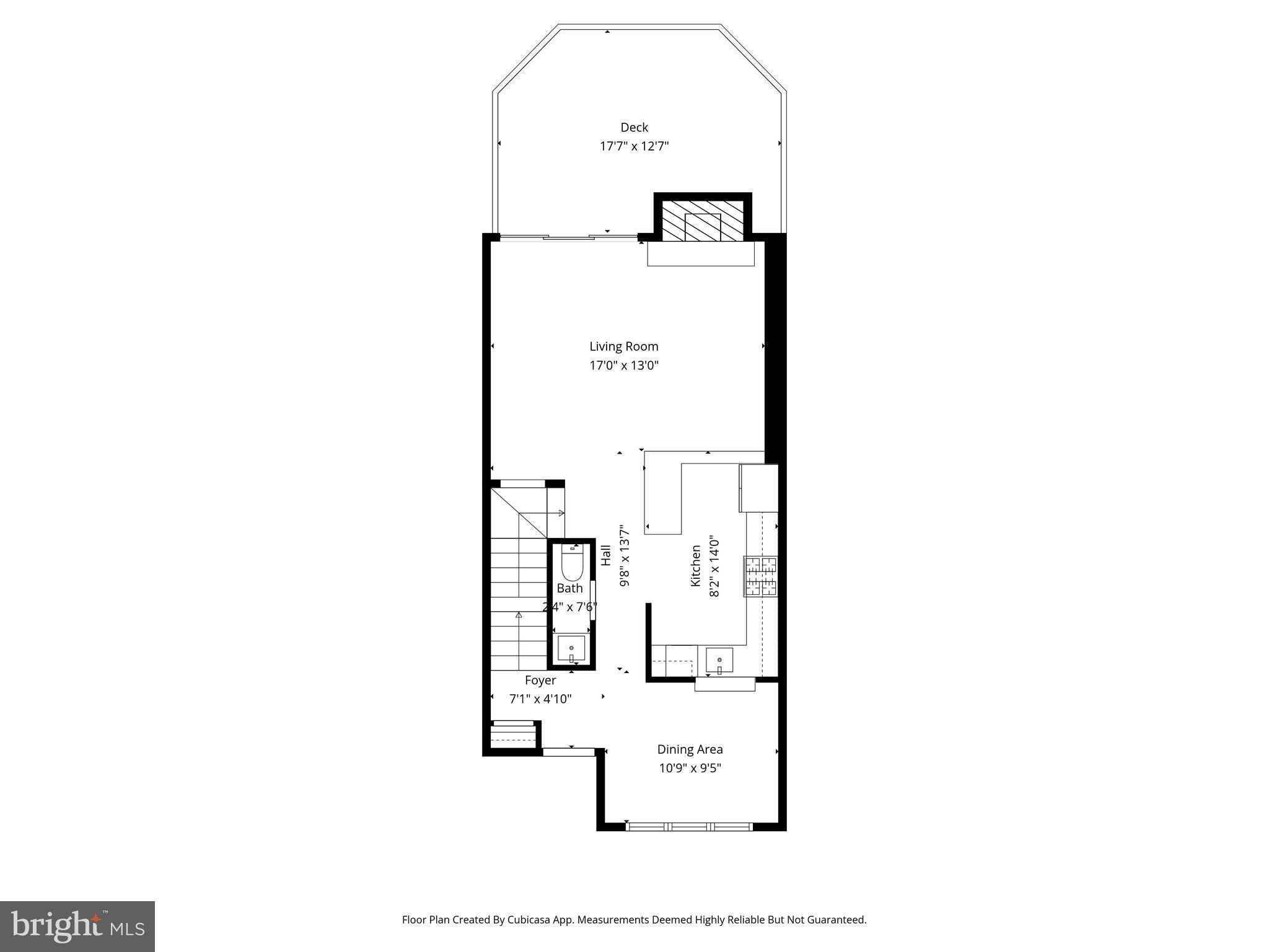 CENTREVILLE GREEN - Residential