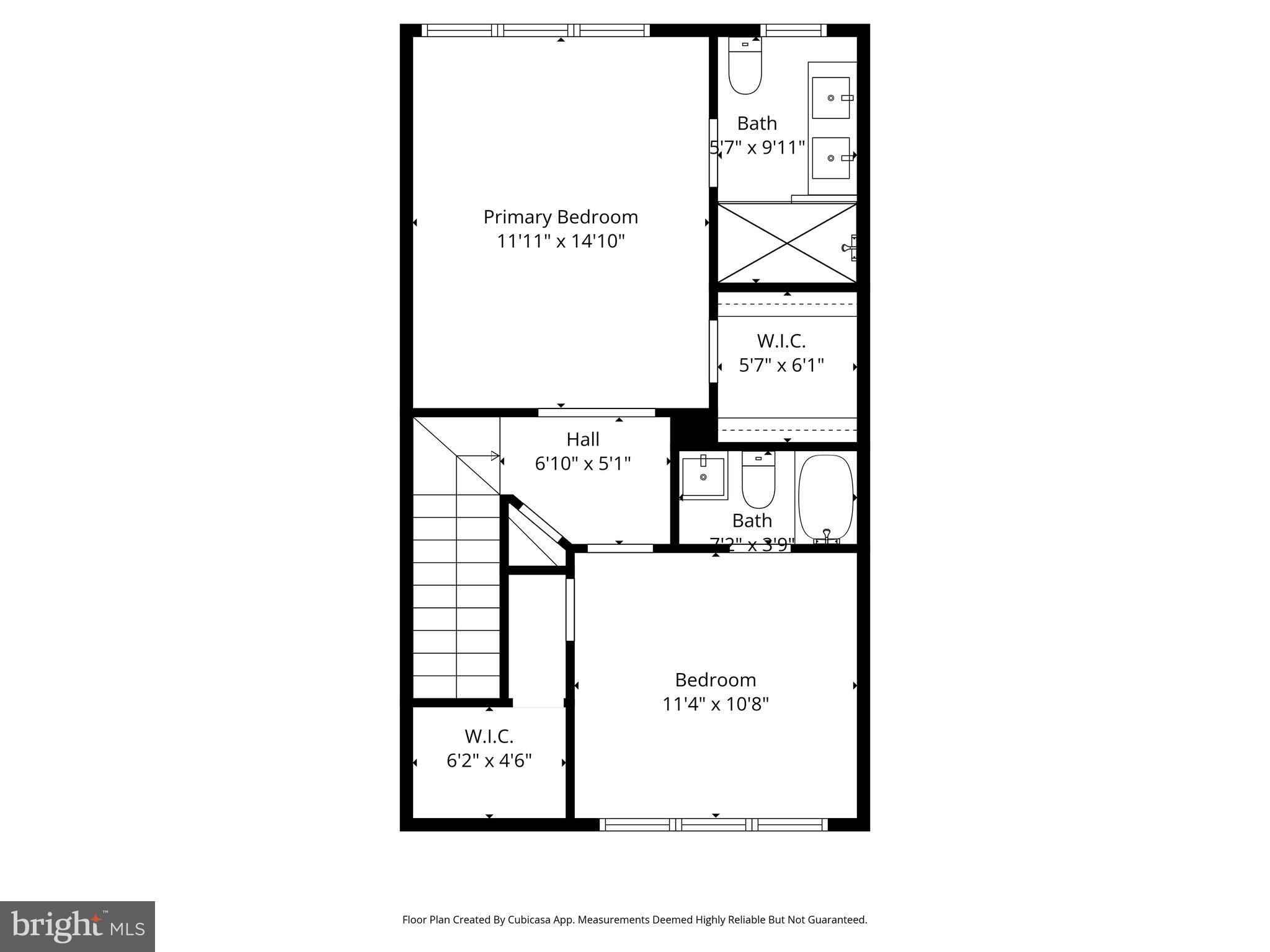 CENTREVILLE GREEN - Residential