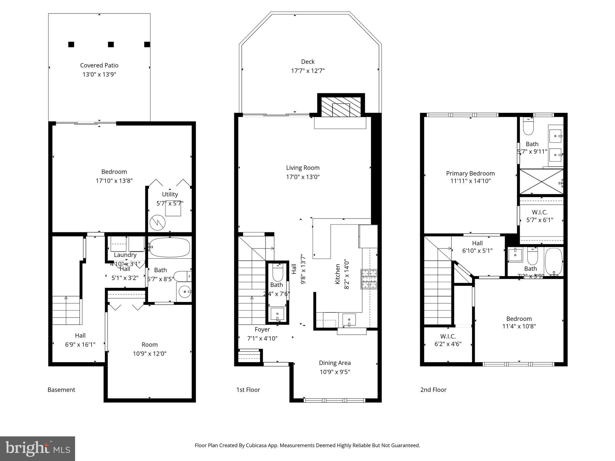 CENTREVILLE GREEN - Residential