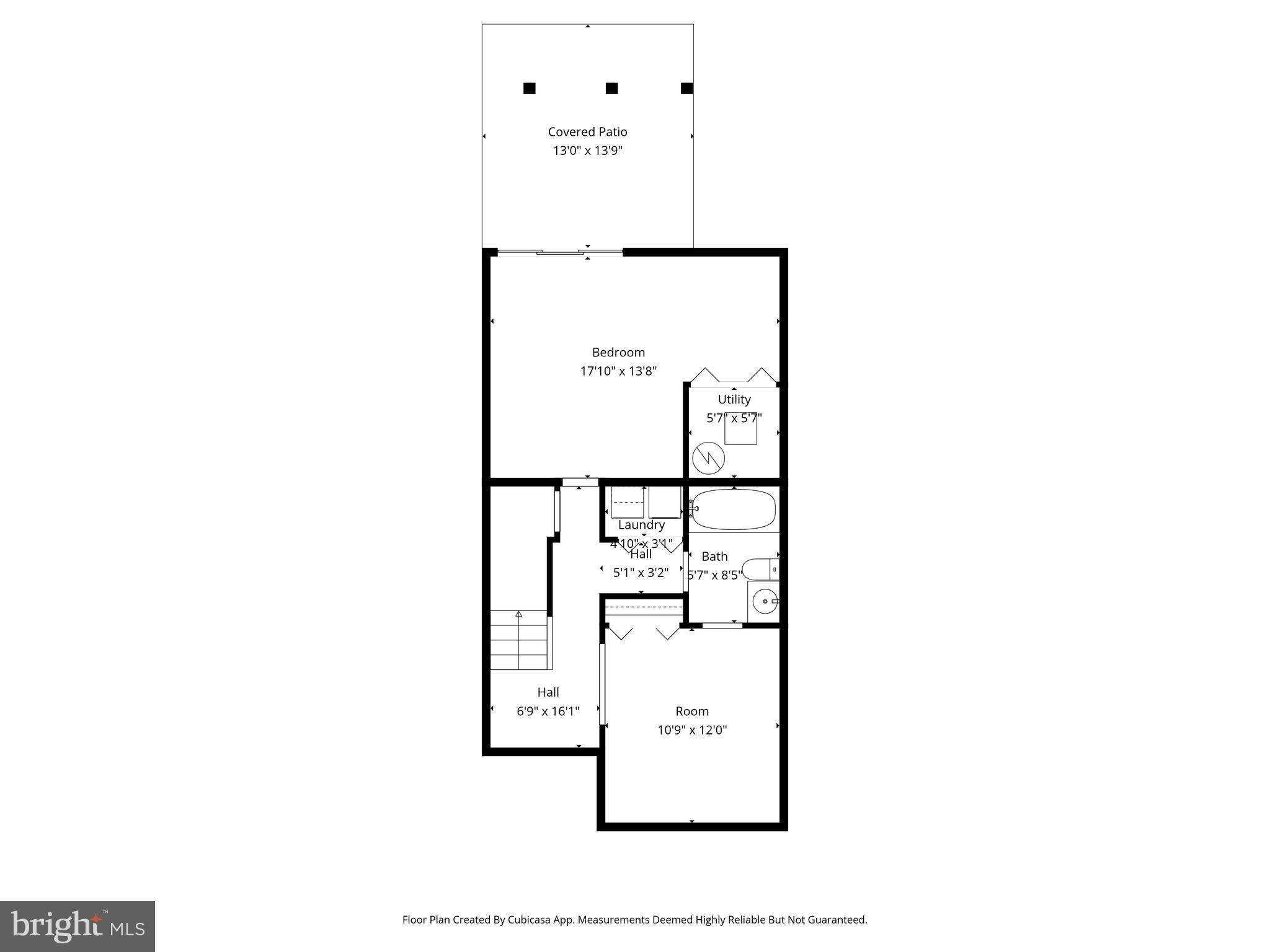 CENTREVILLE GREEN - Residential