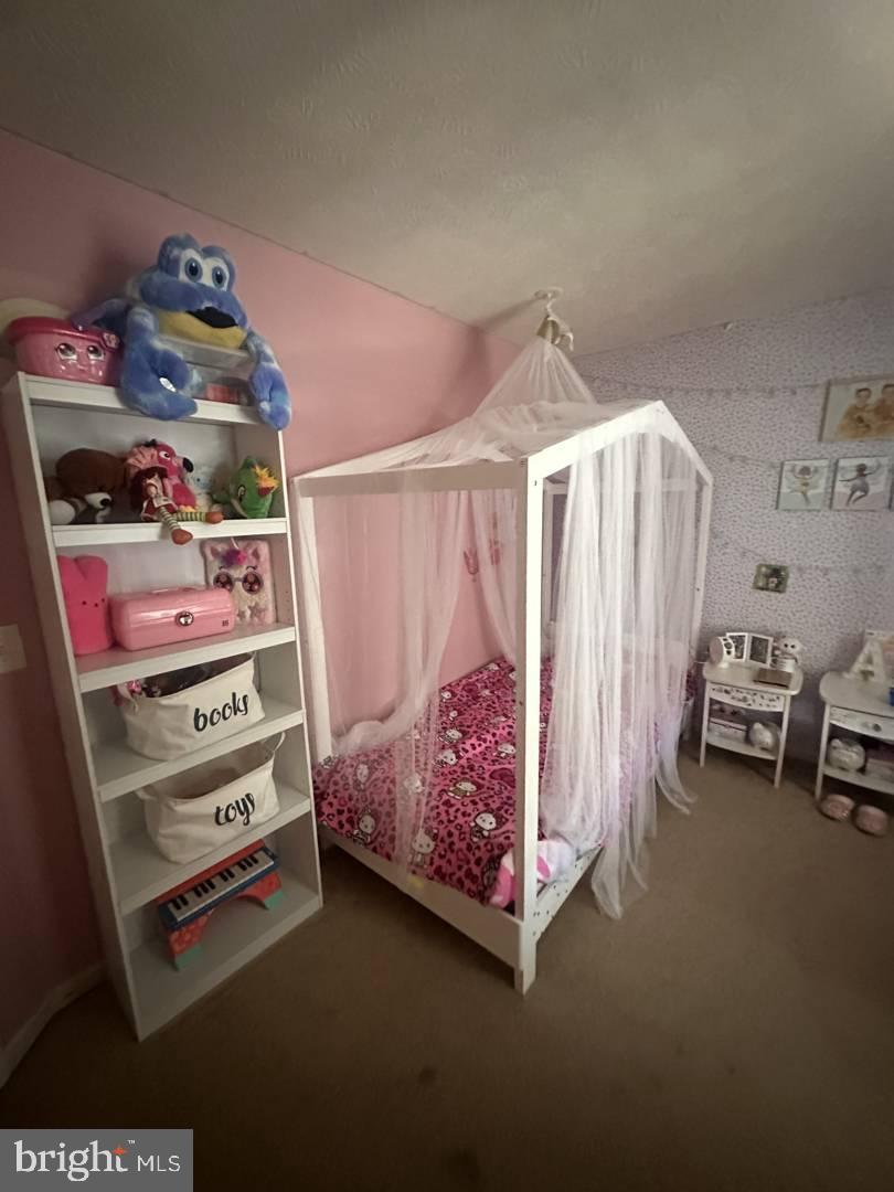 WILDERNESS SHORES - Residential Lease