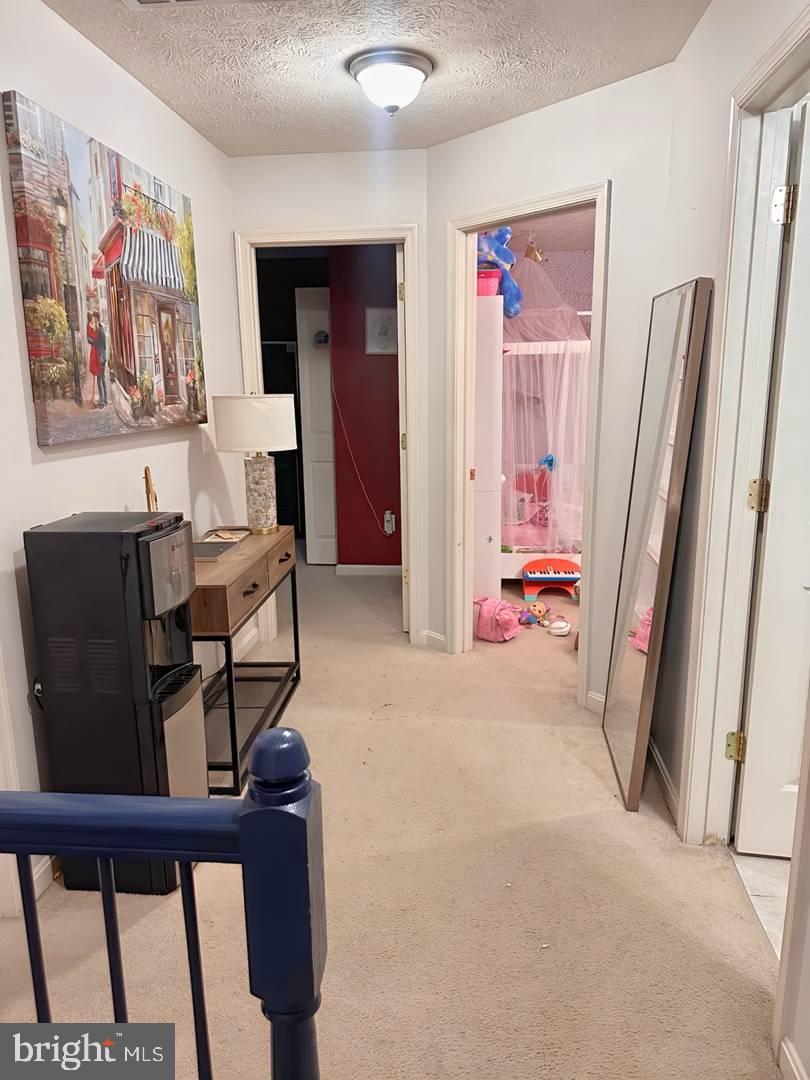 WILDERNESS SHORES - Residential Lease