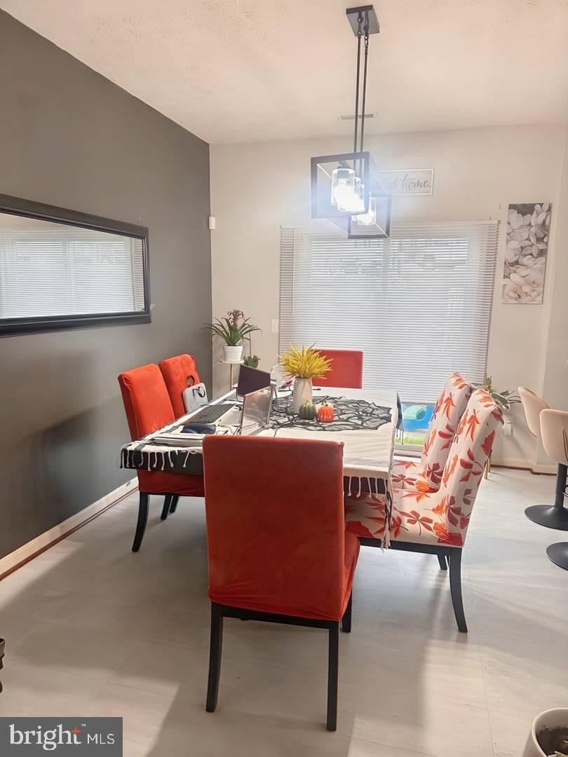 WILDERNESS SHORES - Residential Lease