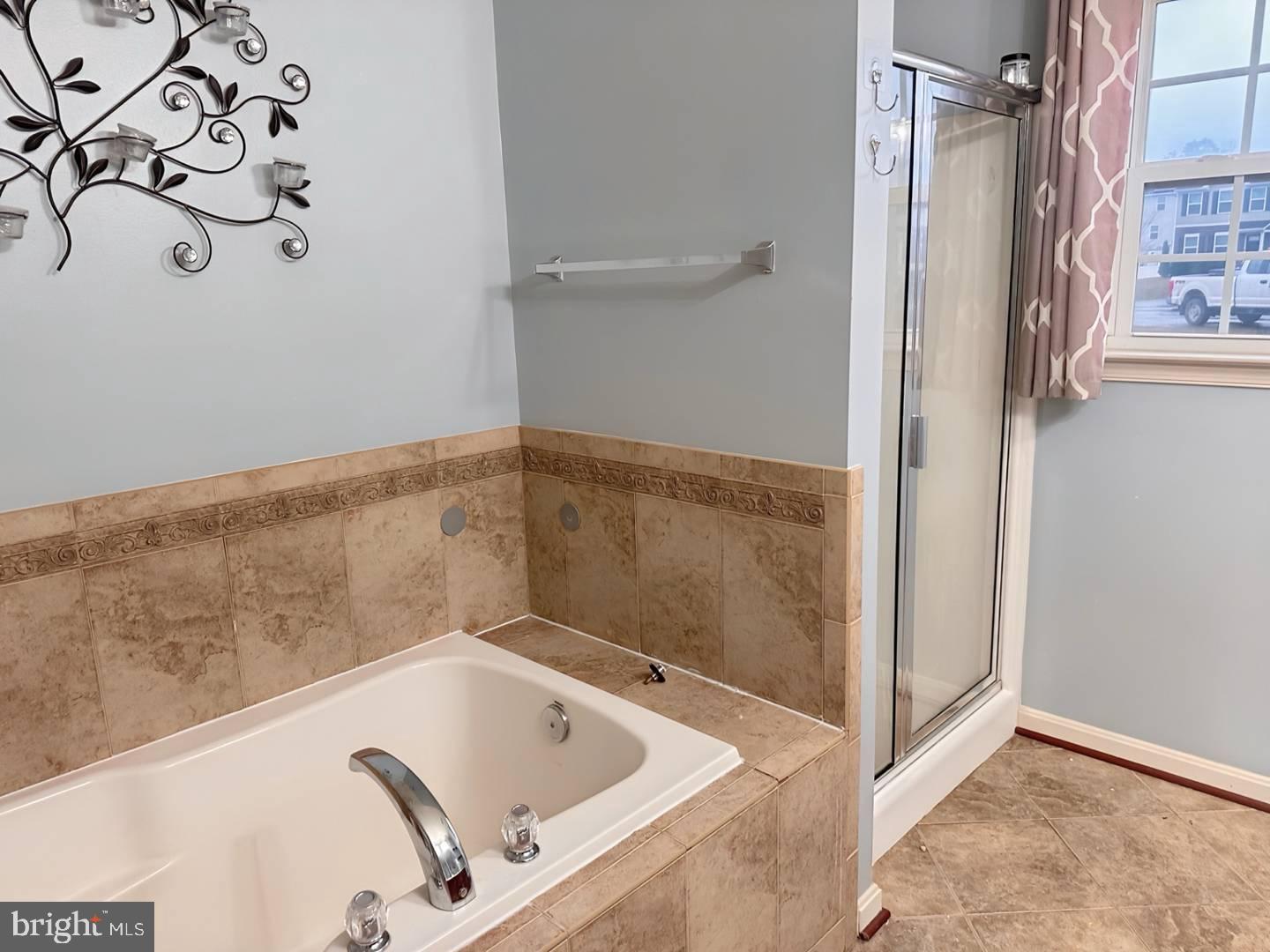 WILDERNESS SHORES - Residential Lease