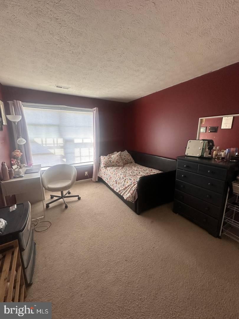 WILDERNESS SHORES - Residential Lease