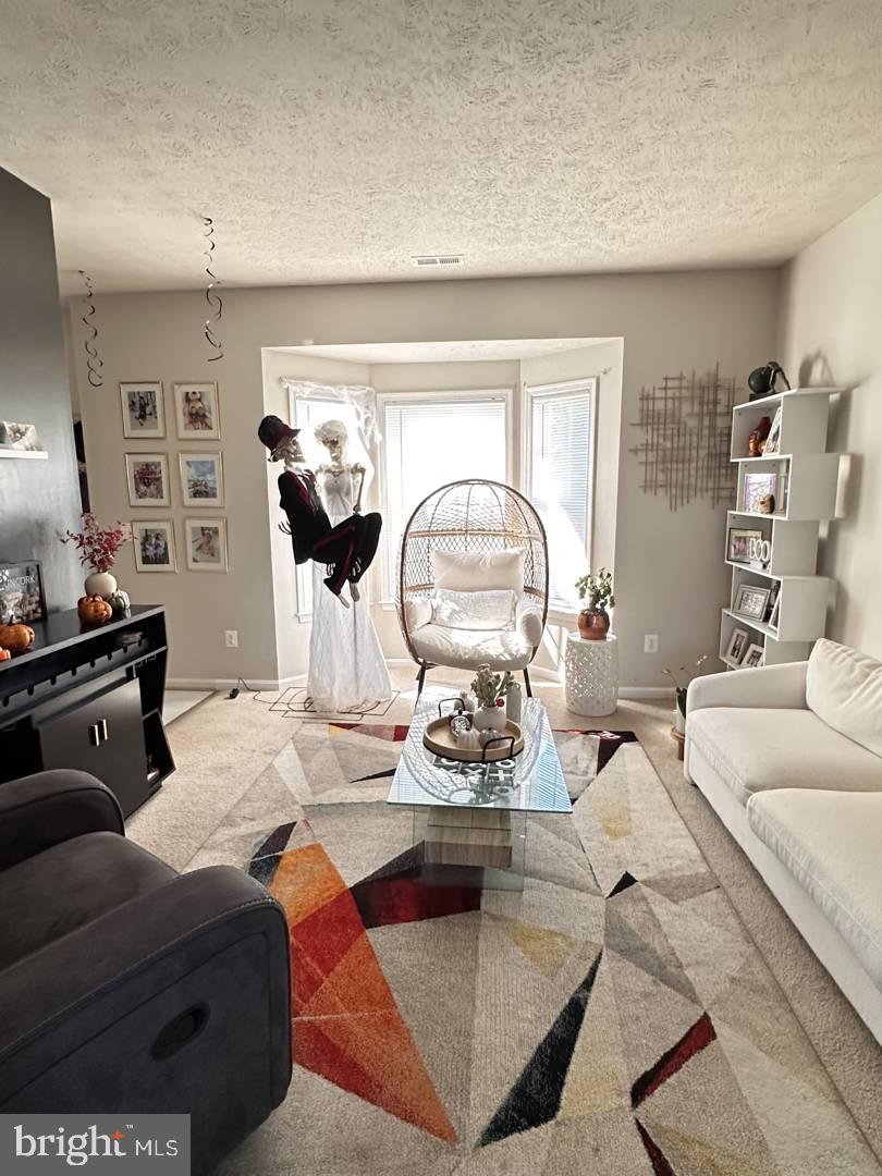 WILDERNESS SHORES - Residential Lease