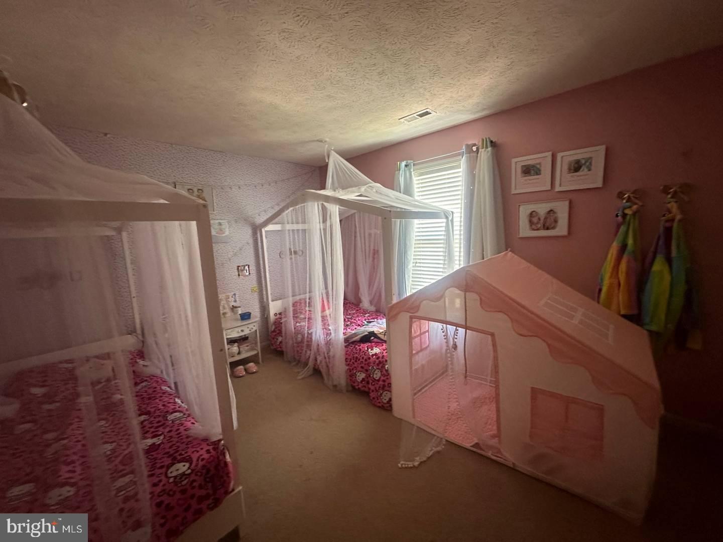 WILDERNESS SHORES - Residential Lease