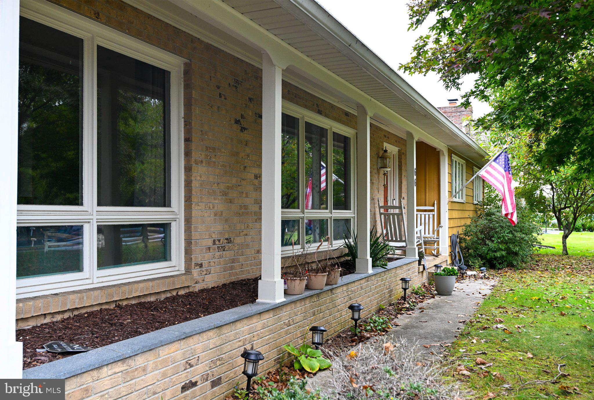 66 S SPRING ROAD