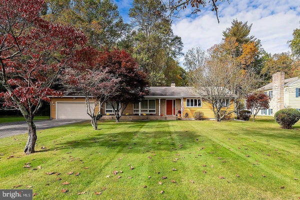 66 S SPRING RD, VINELAND, NJ 08361 - Image 8c864e2e8a266bd6254d12e970eaf2f9/3268280633