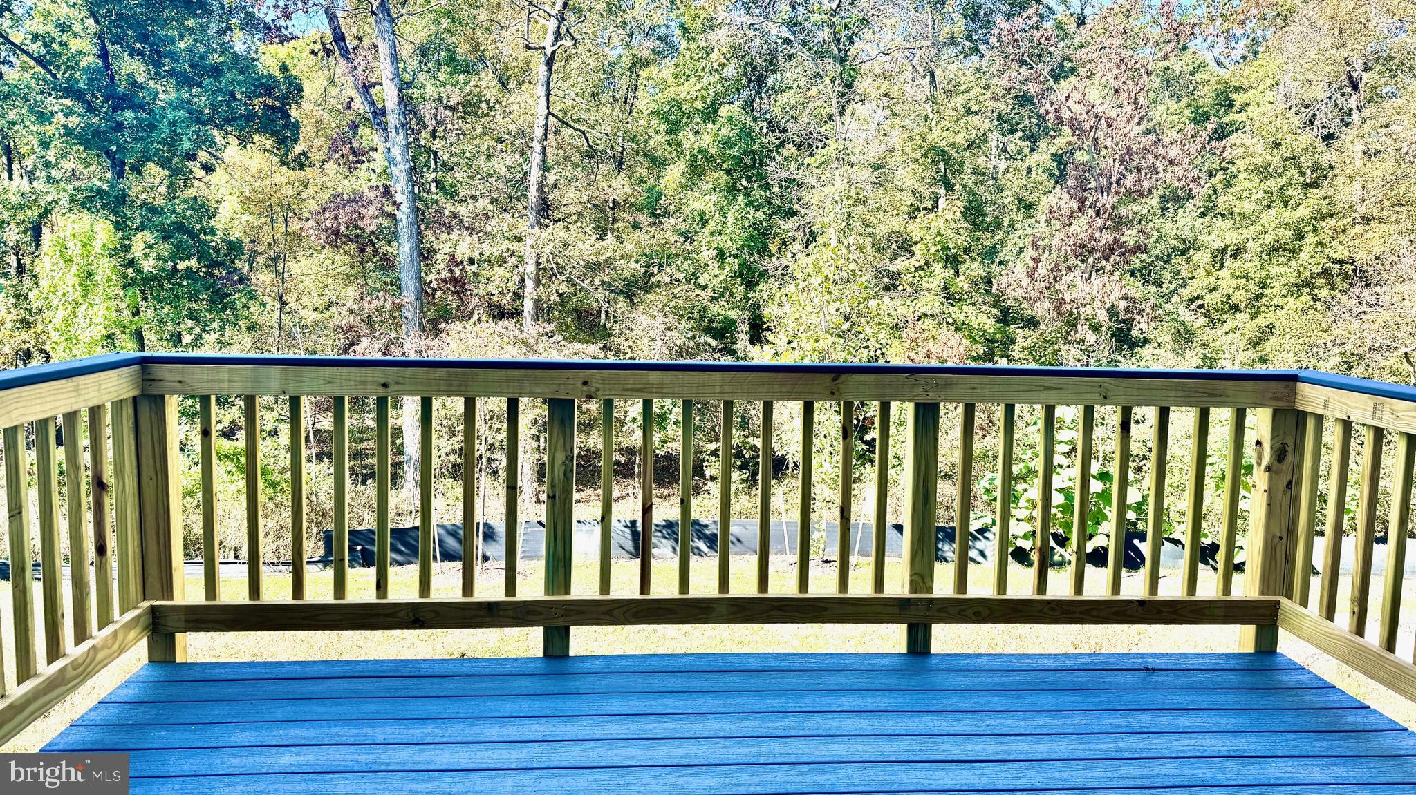 WOODYARD STATION - Residential Lease