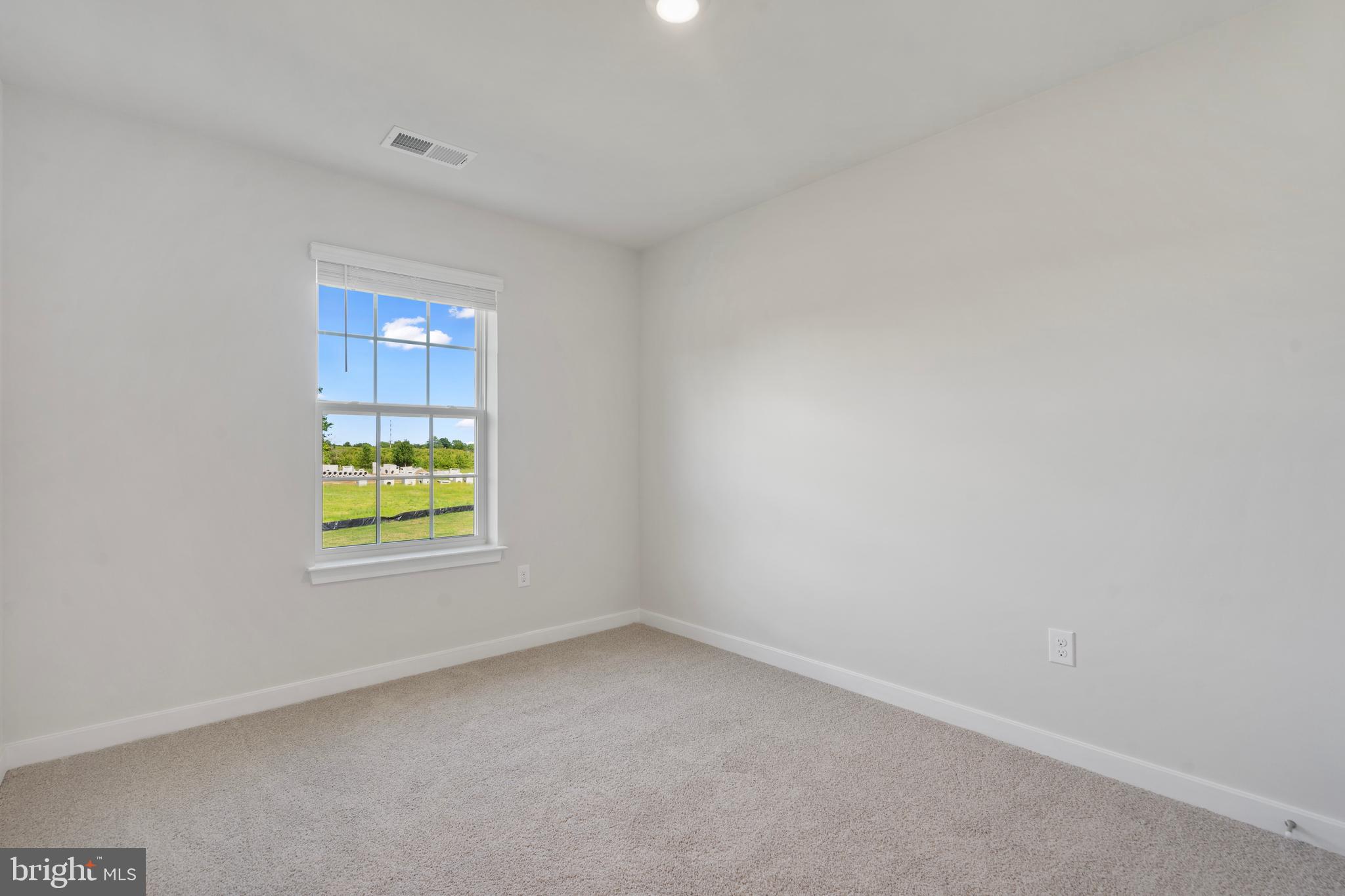 WOODYARD STATION - Residential Lease