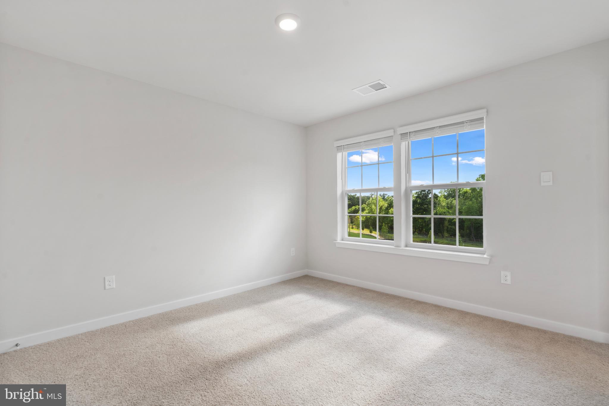 WOODYARD STATION - Residential Lease