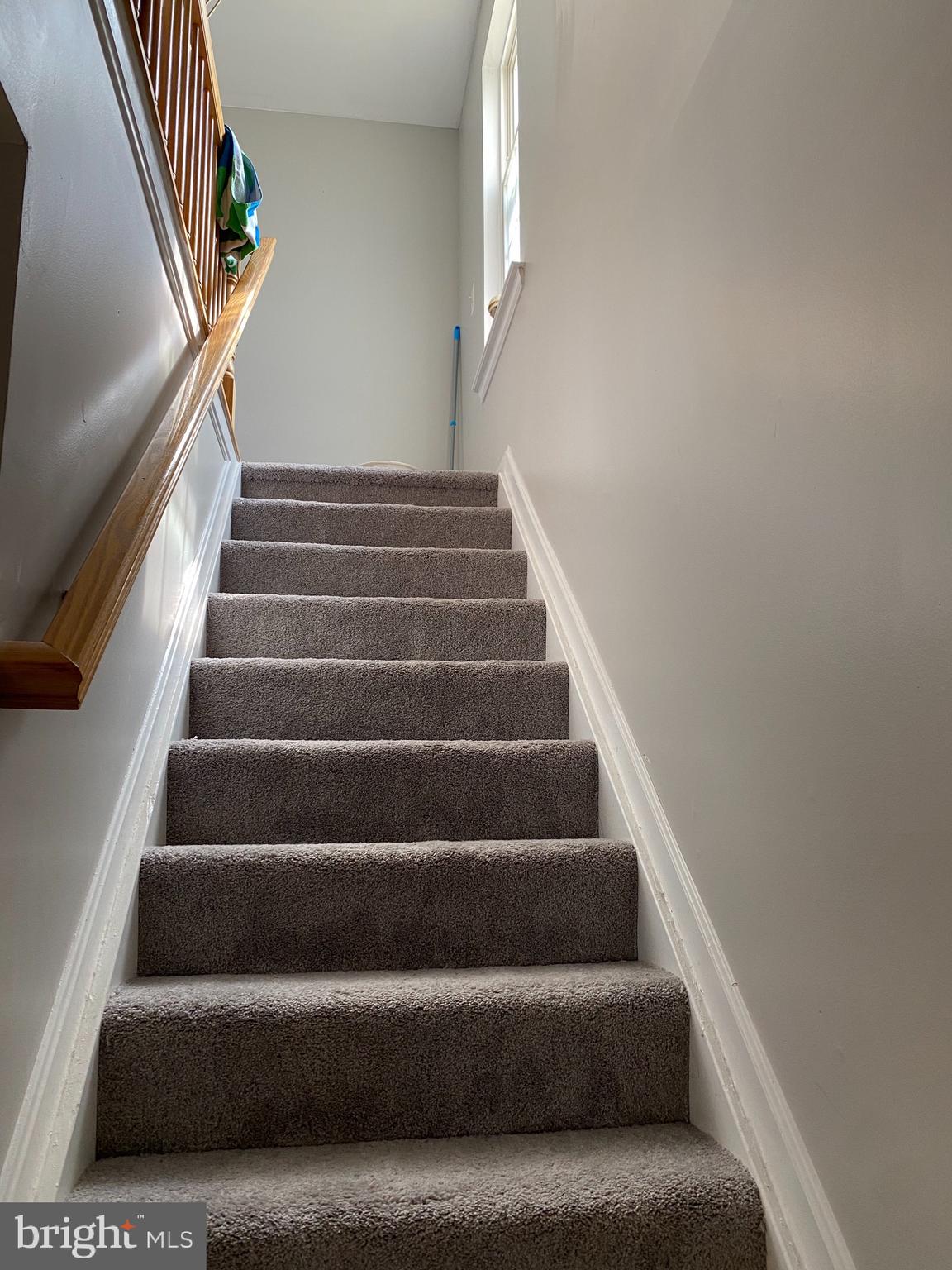 ANNAPOLIS WALK - Residential