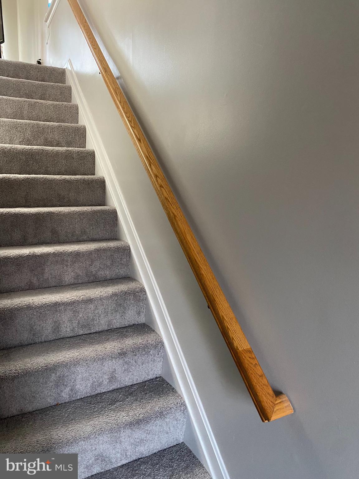 ANNAPOLIS WALK - Residential